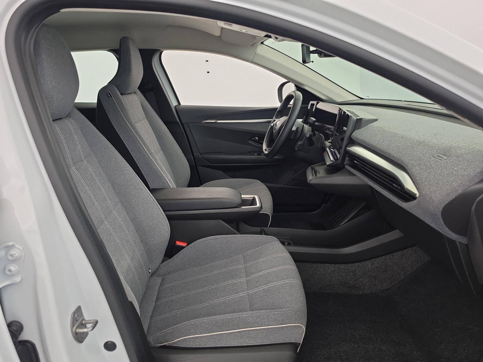 Vente en ligne Renault Megane E-Tech  EV60 130ch super charge au prix de 23 900 €
