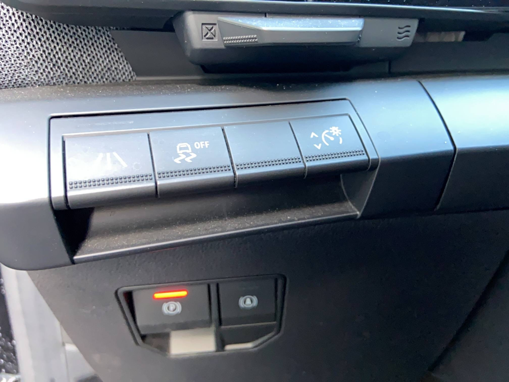 Vente en ligne Renault Megane E-Tech  EV60 220 ch optimum charge au prix de 24 490 €