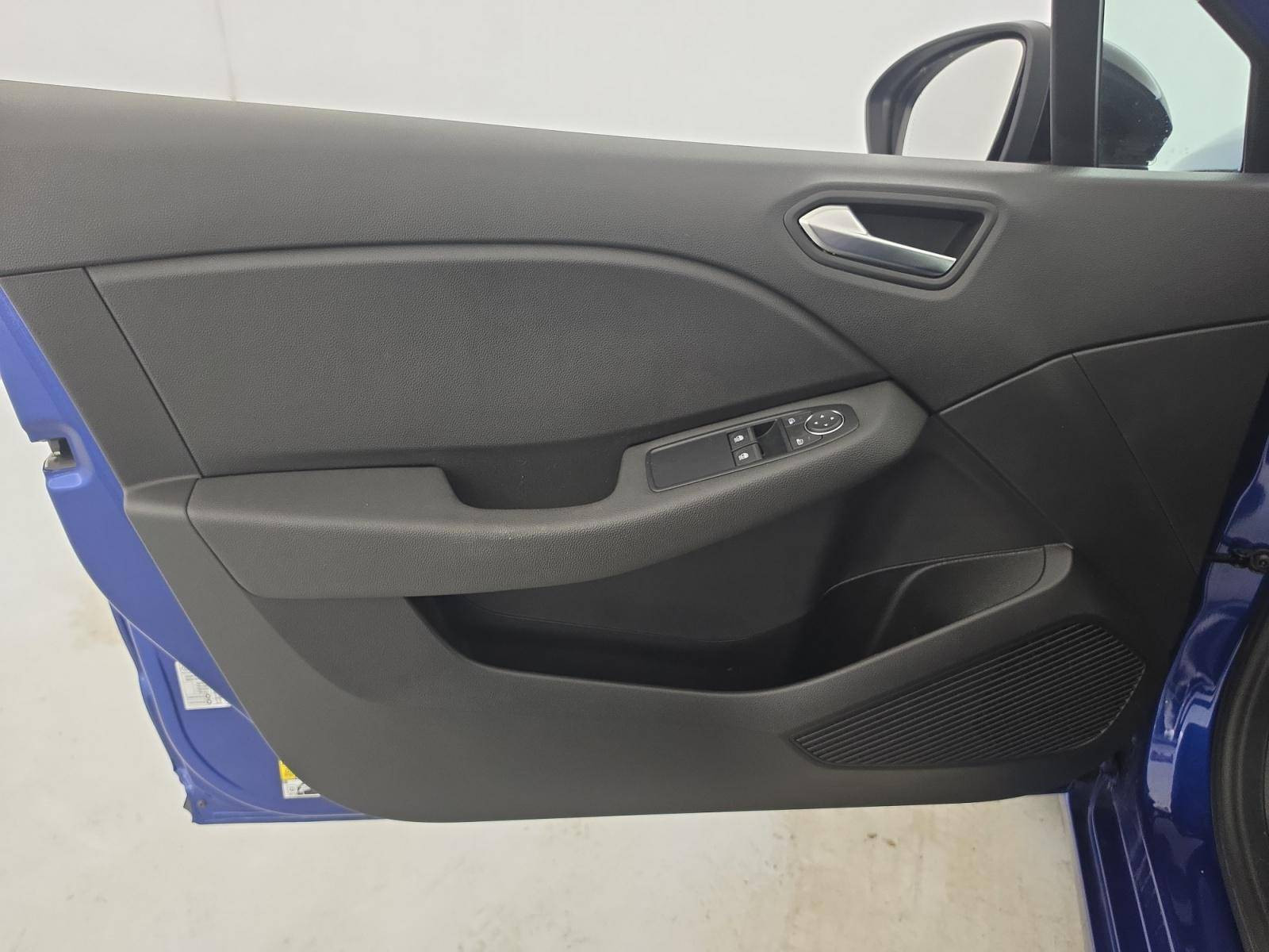 Vente en ligne Renault Clio 5 Clio TCe 90 au prix de 13 990 €