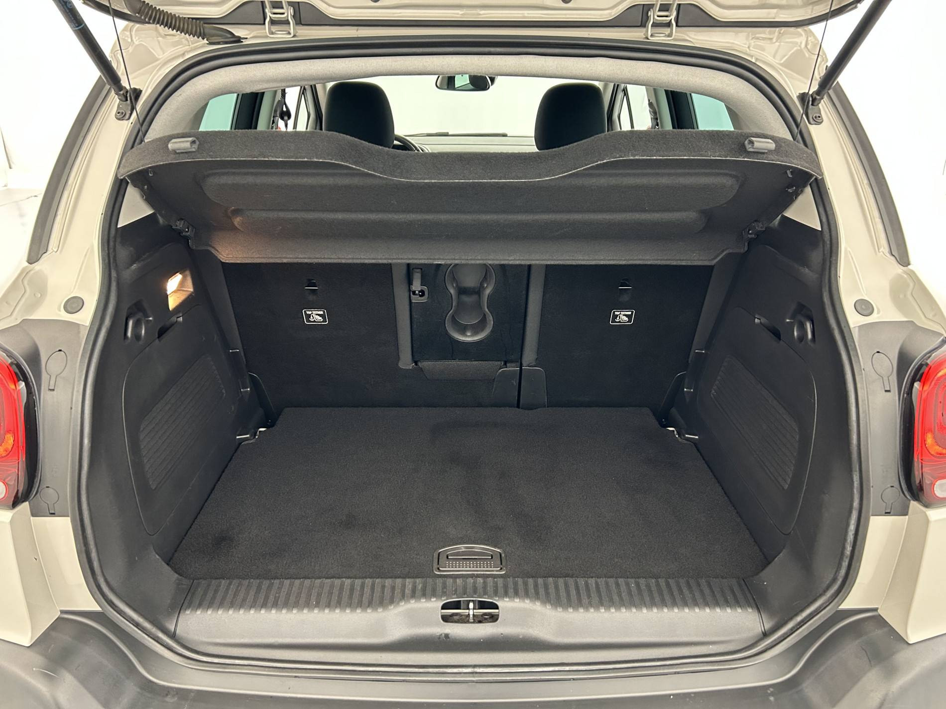 Vente en ligne Citroën C3 Aircross  PureTech 110 S&S BVM5 au prix de 9 790 €