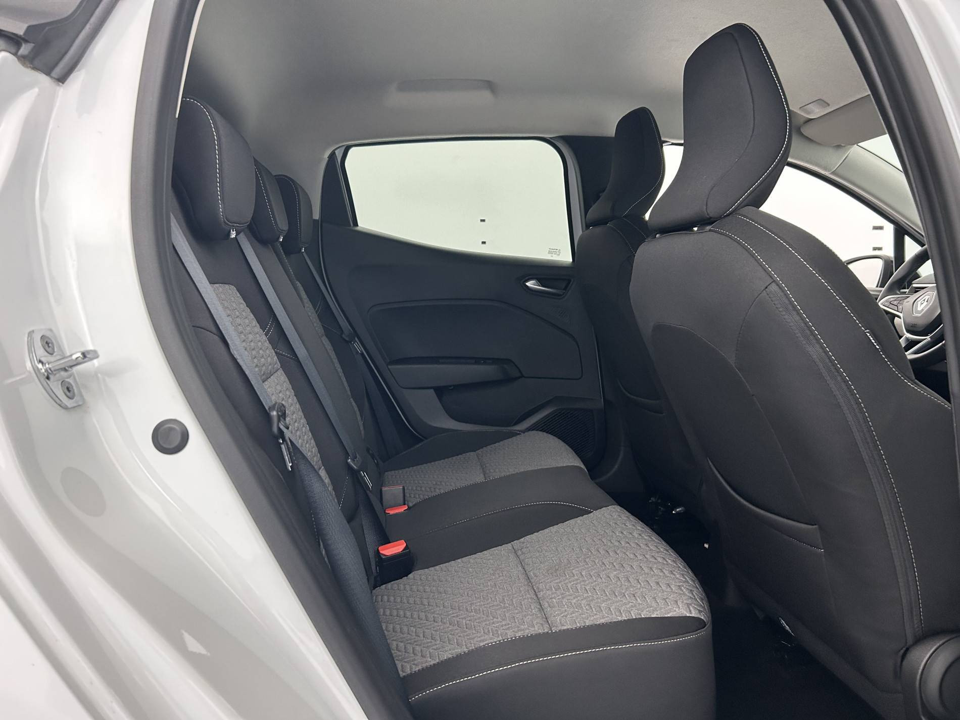 Vente en ligne Renault Clio 5 Clio SCe 65 au prix de 12 590 €