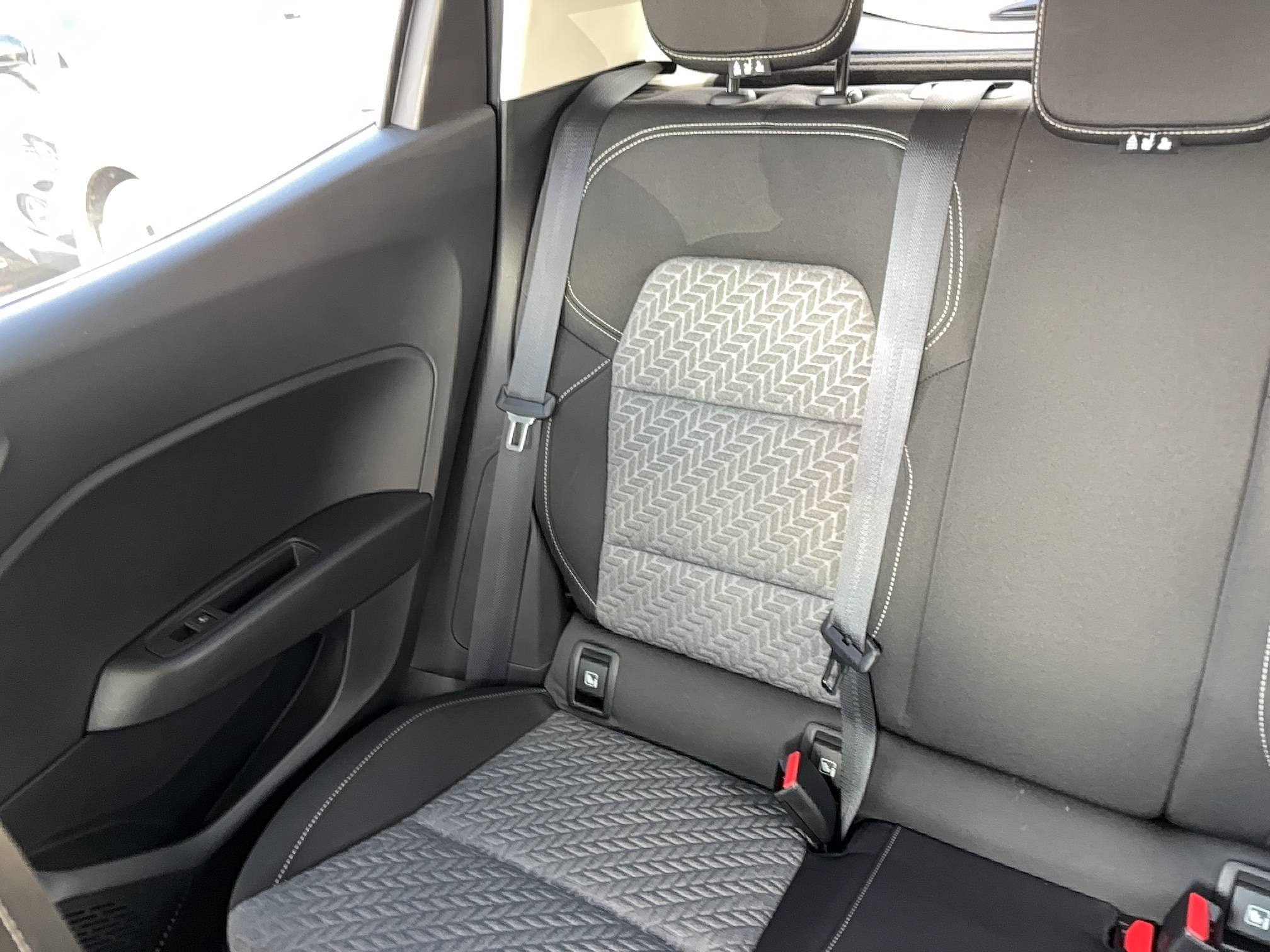 Vente en ligne Renault Clio 5 Clio TCe 90 au prix de 14 290 €