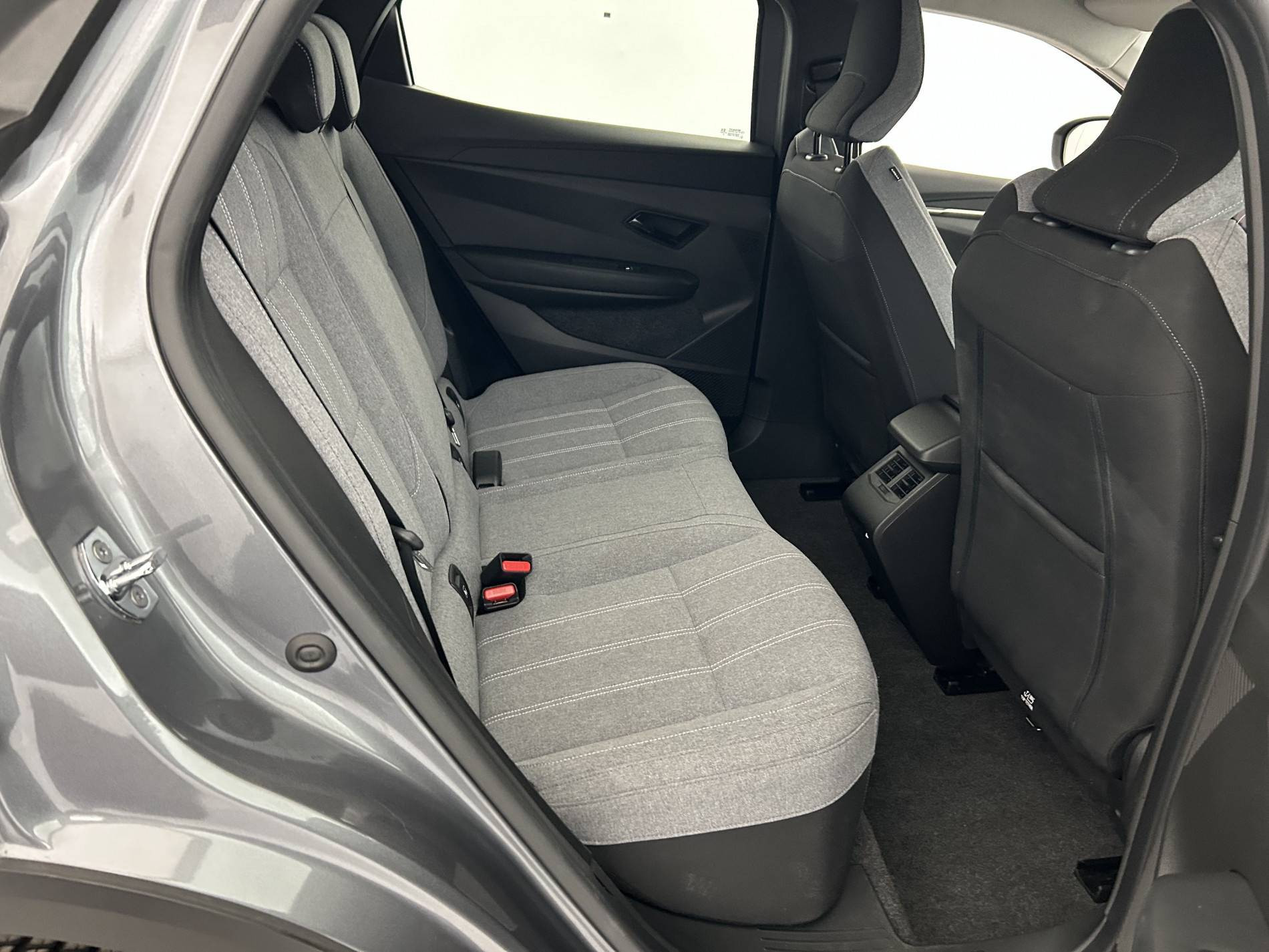 Vente en ligne Renault Megane E-Tech  EV60 130ch super charge au prix de 19 990 €