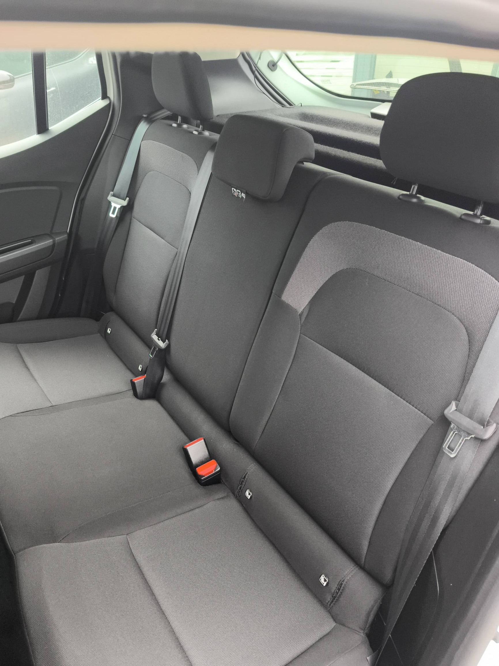 Vente en ligne Dacia Sandero  ECO-G 100 au prix de 12 790 €