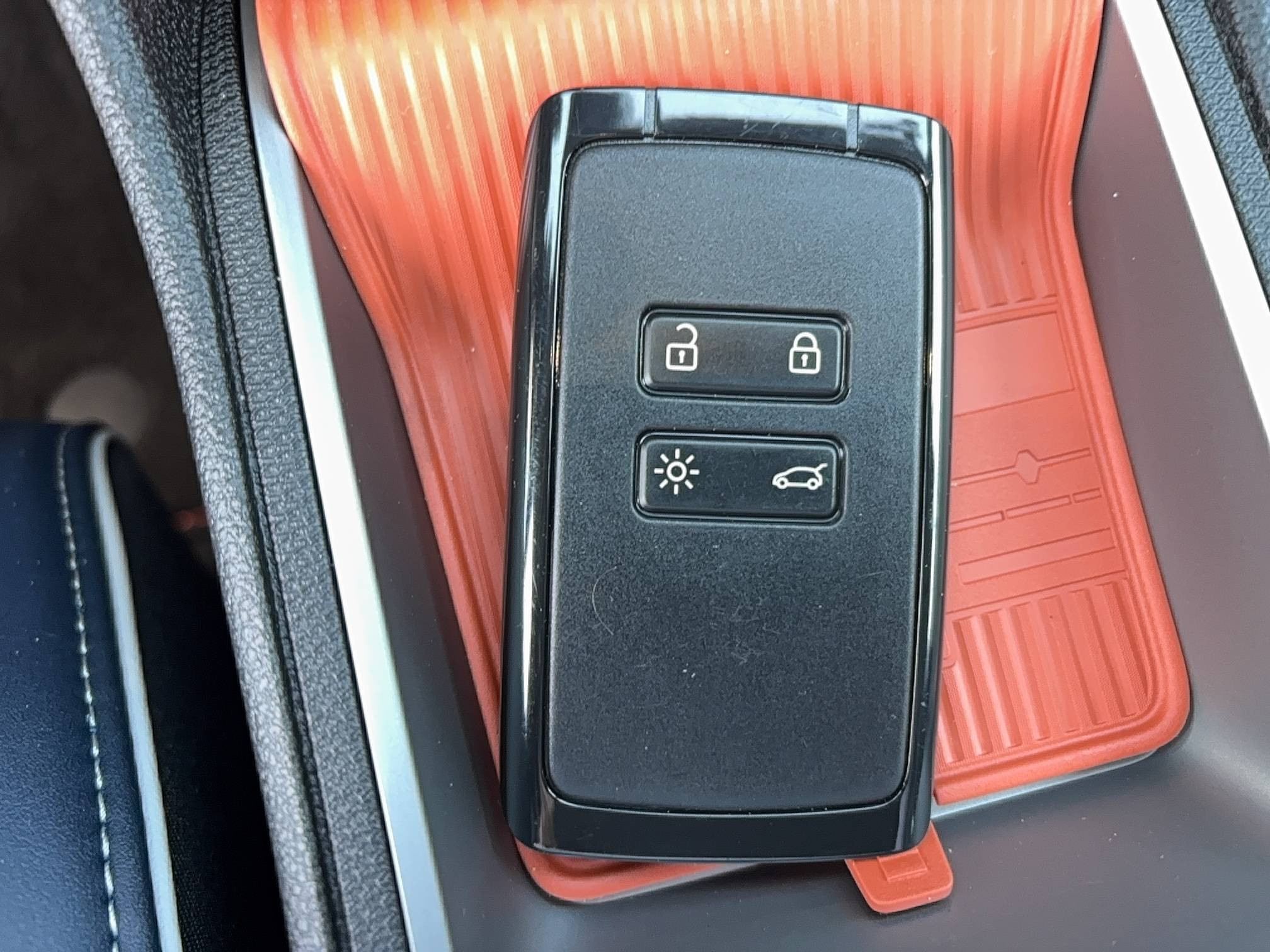 Vente en ligne Renault R5 E-Tech  150 ch autonomie confort au prix de 36 890 €