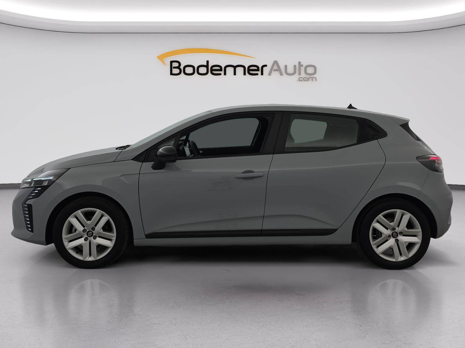 Vente en ligne Renault Clio 5 Clio E-Tech full hybrid 145 ch GSR2 au prix de 19 190 €