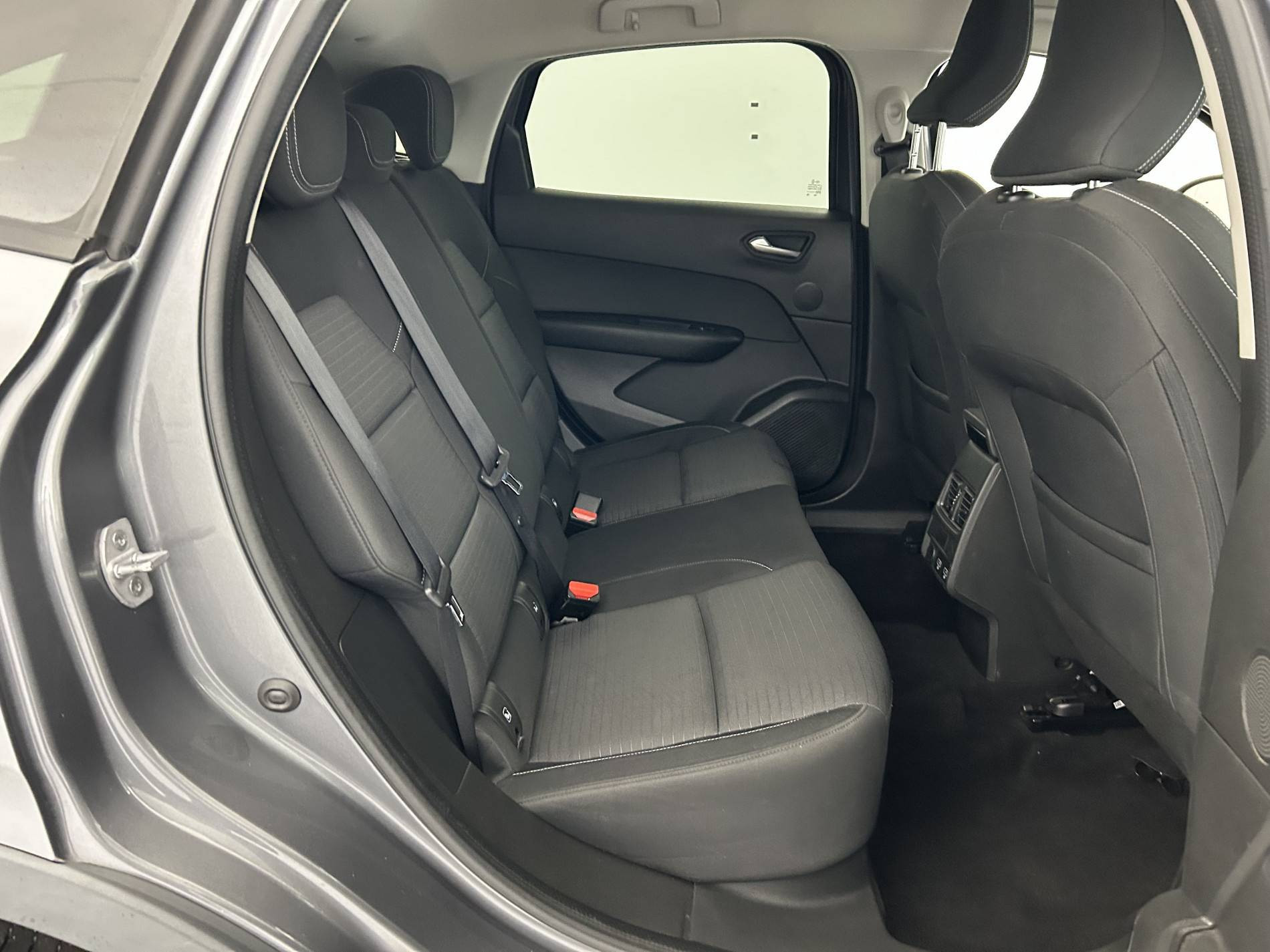 Vente en ligne Renault Arkana  mild hybrid 140 EDC FAP - 22 au prix de 17 490 €