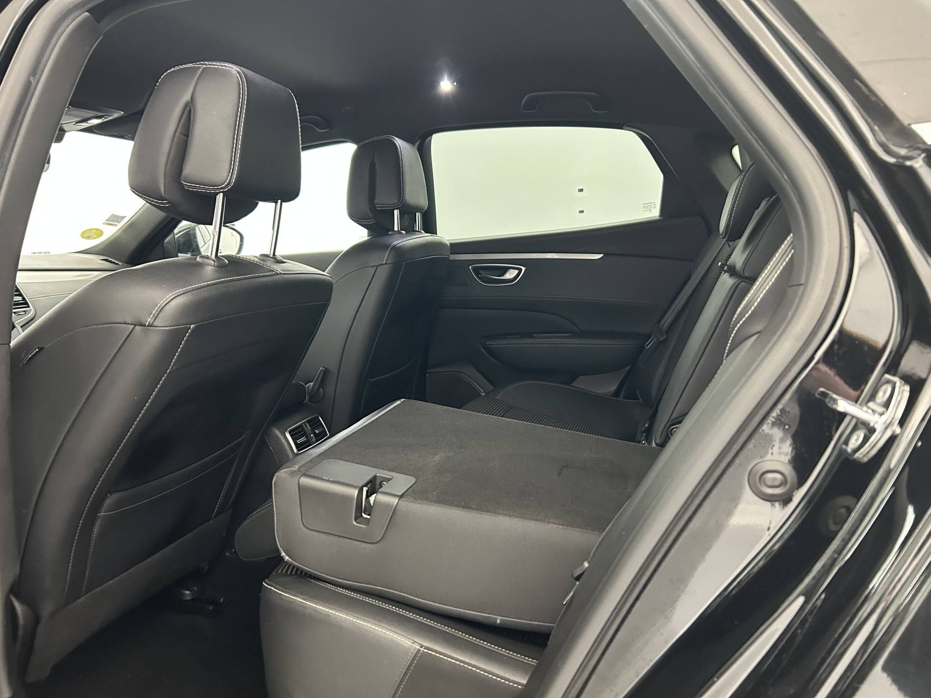 Vente en ligne Renault Talisman  Blue dCi 160 EDC au prix de 18 490 €