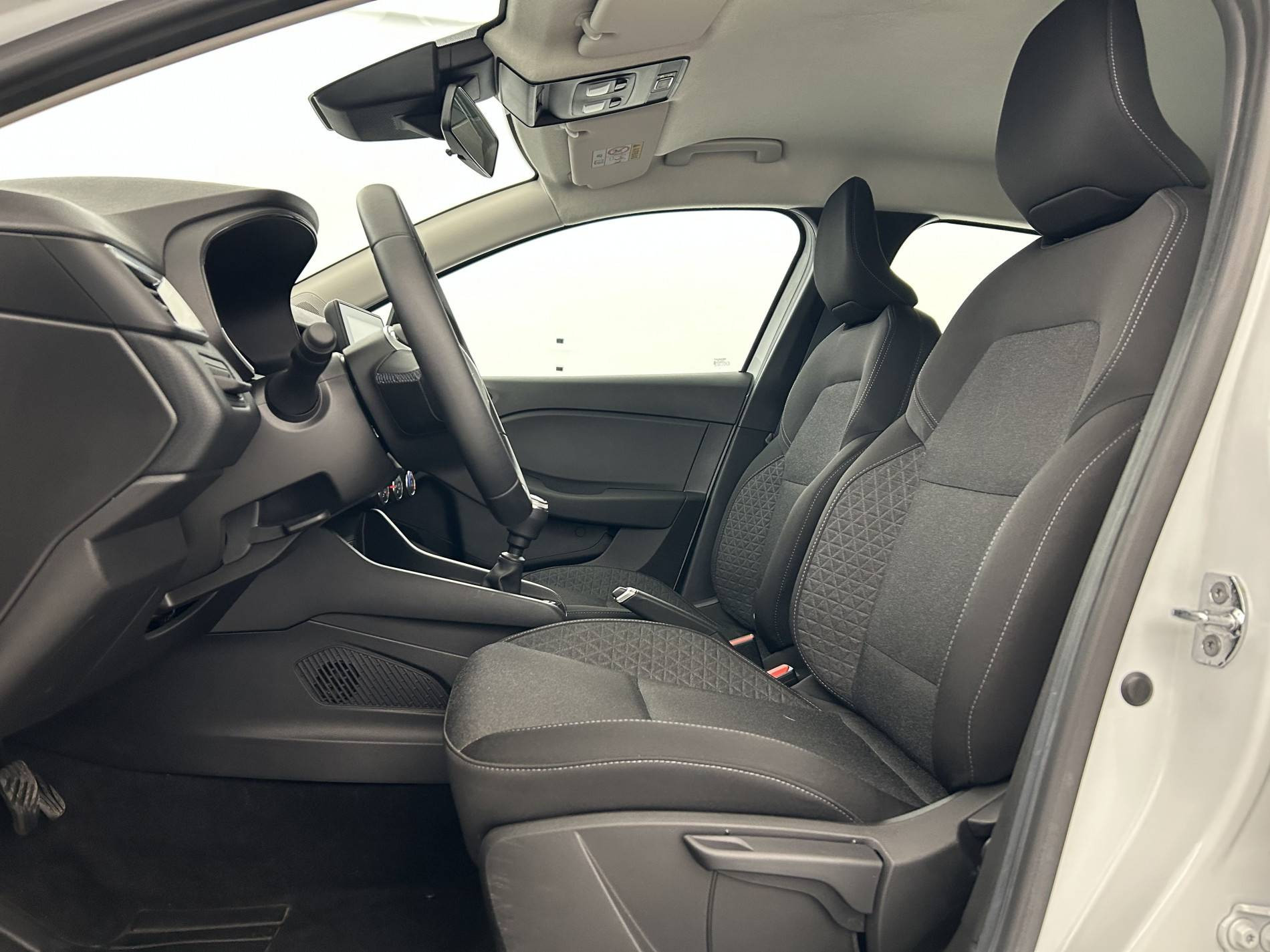 Vente en ligne Renault Clio 5 Clio Blue dCi 100 - 21N au prix de 15 190 €