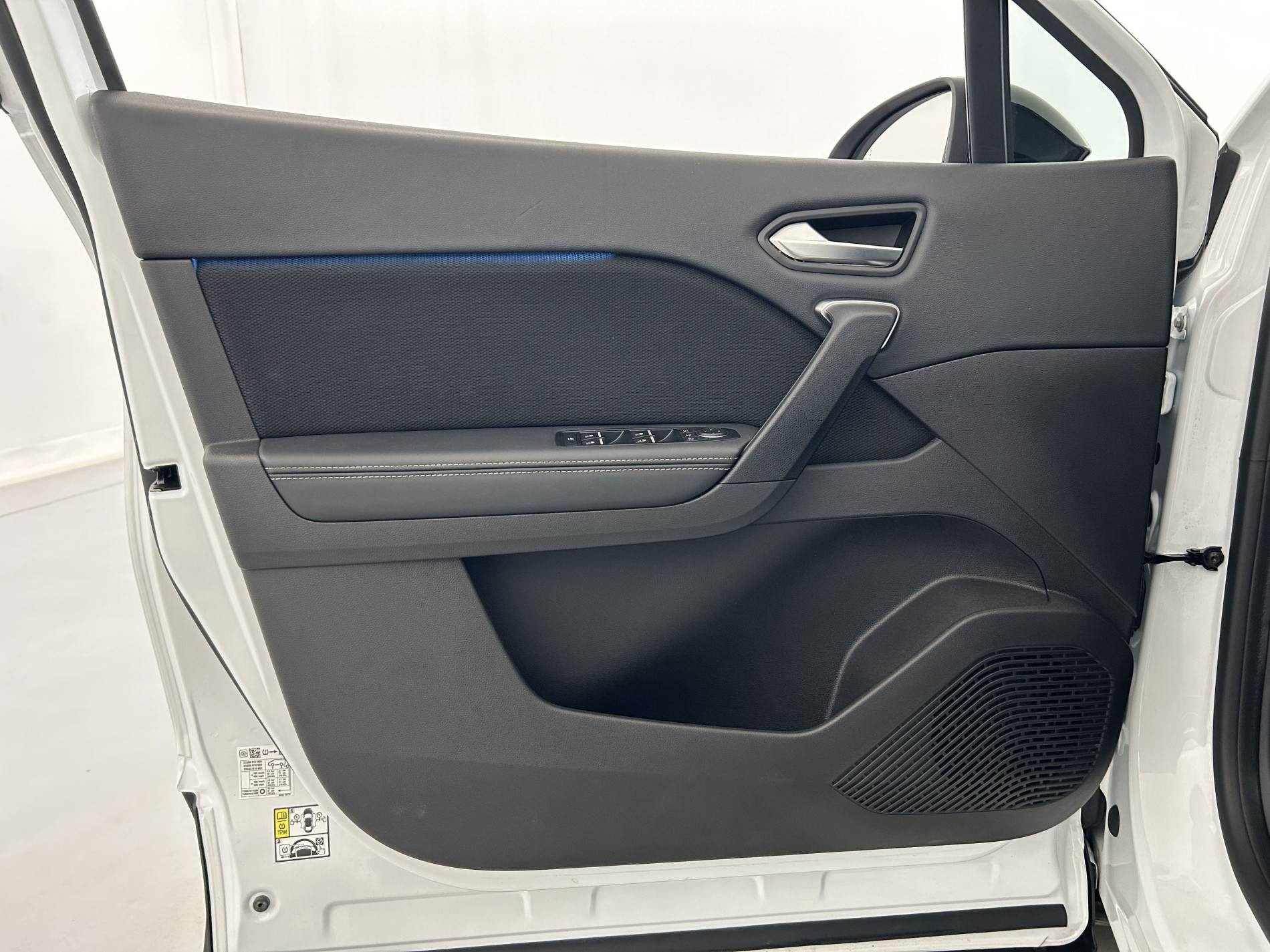 Vente en ligne Renault Symbioz  E-Tech full hybrid 145 au prix de 29 990 €
