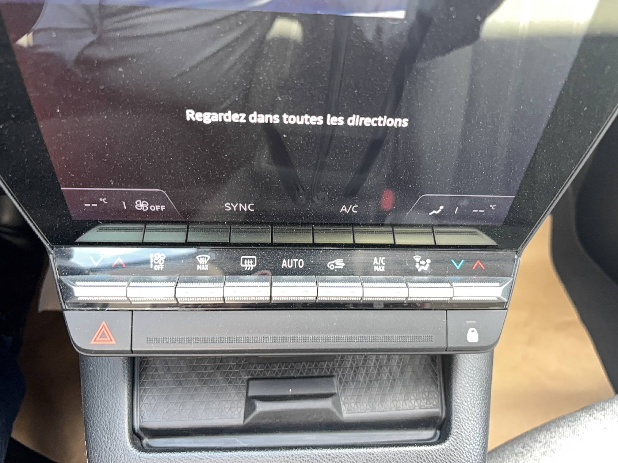 Vente en ligne Renault Megane E-Tech  EV60 130ch super charge au prix de 21 790 €