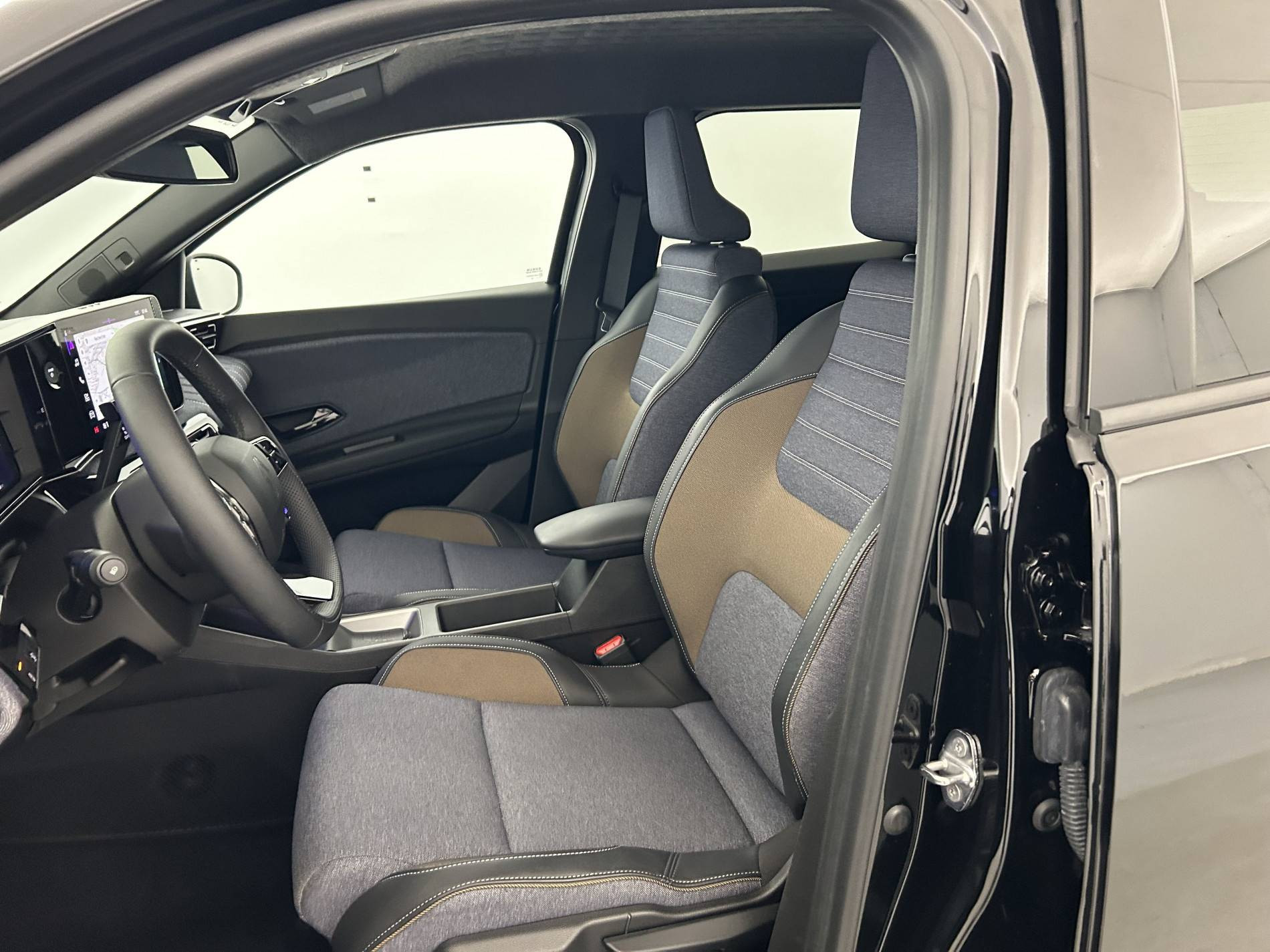 Vente en ligne Renault R5 E-Tech  150 ch autonomie confort au prix de 29 390 €