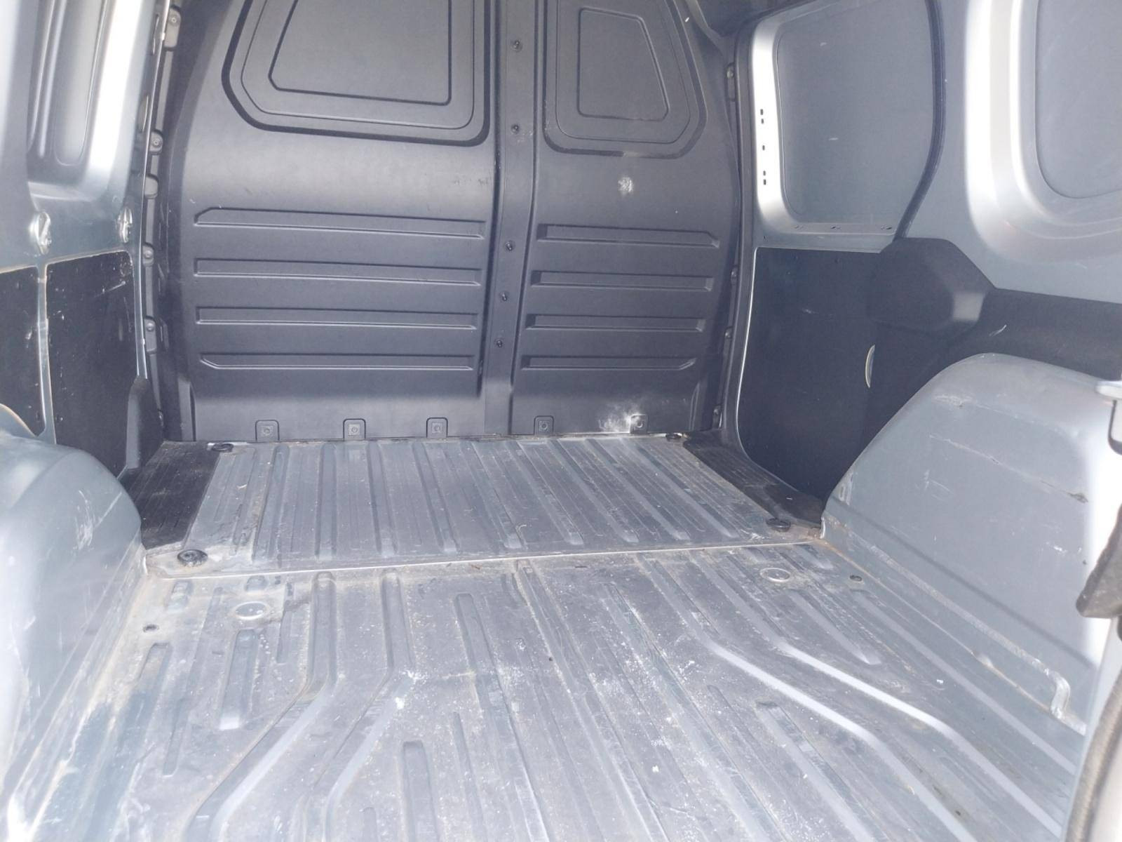 Vente en ligne Renault Kangoo Van  BLUE DCI 95 au prix de 12 850 €