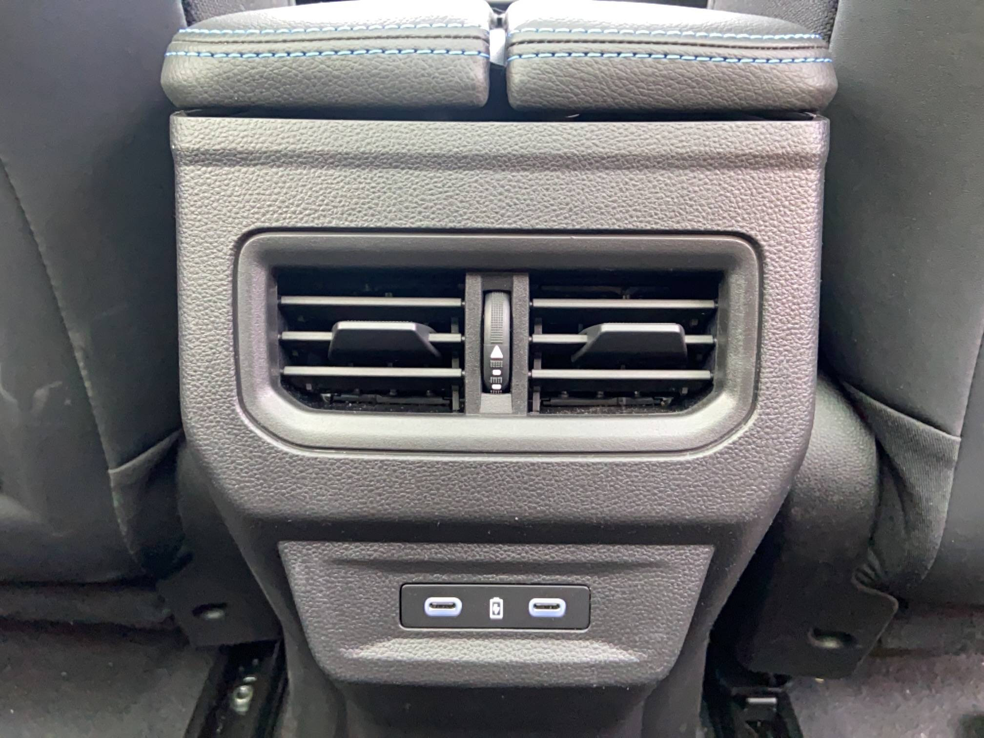 Vente en ligne Renault Austral  full hybrid E-Tech 200 ch au prix de 39 990 €