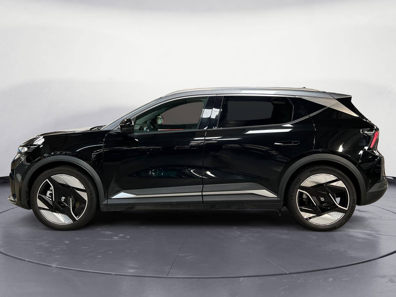 Vente en ligne Renault Scenic E-Tech Scenic E-Tech électrique 220 ch grande autonomie au prix de 43 990 €