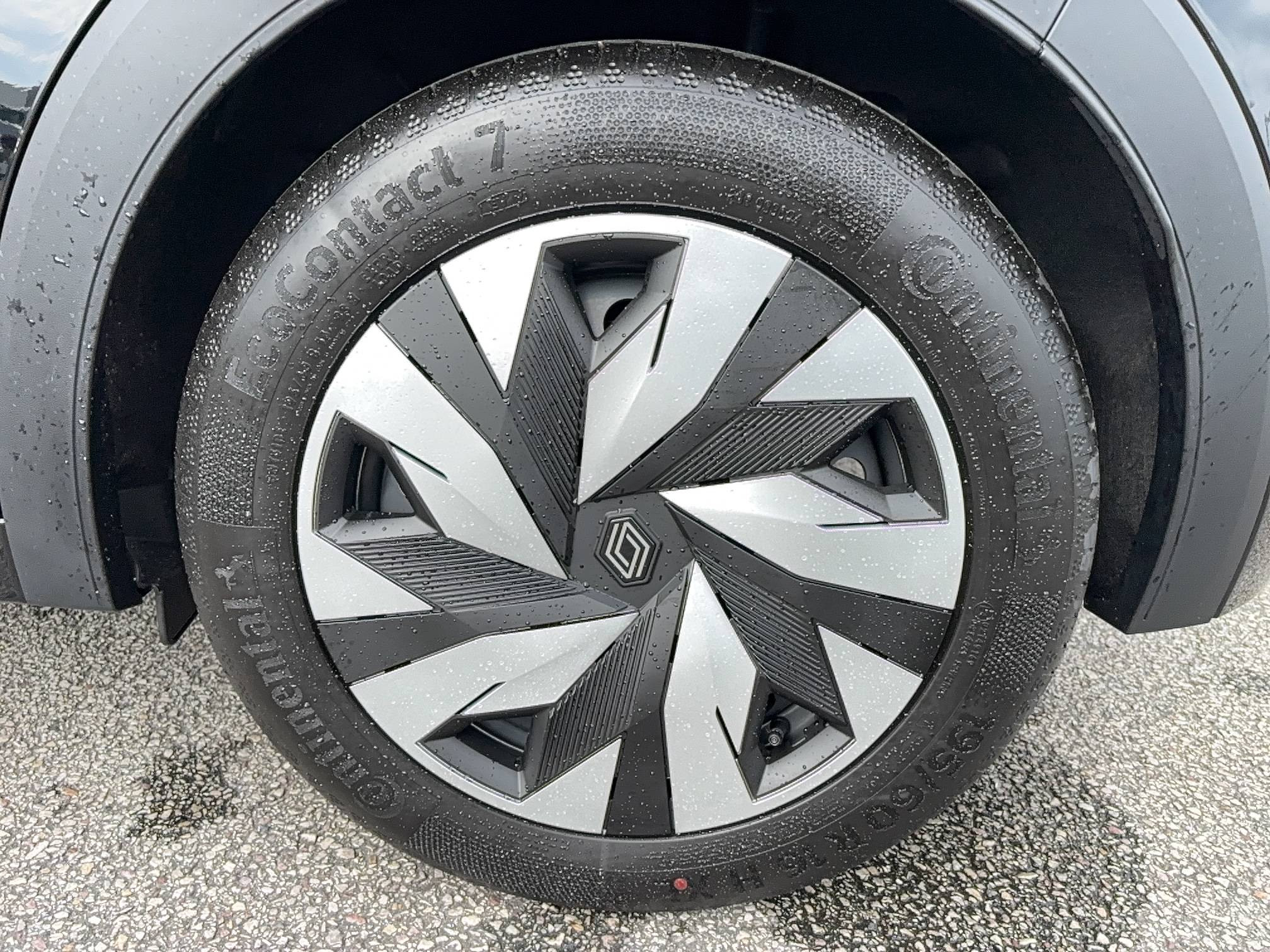 Vente en ligne Renault Clio 6 Clio TCe 115 ch au prix de 18 900 €