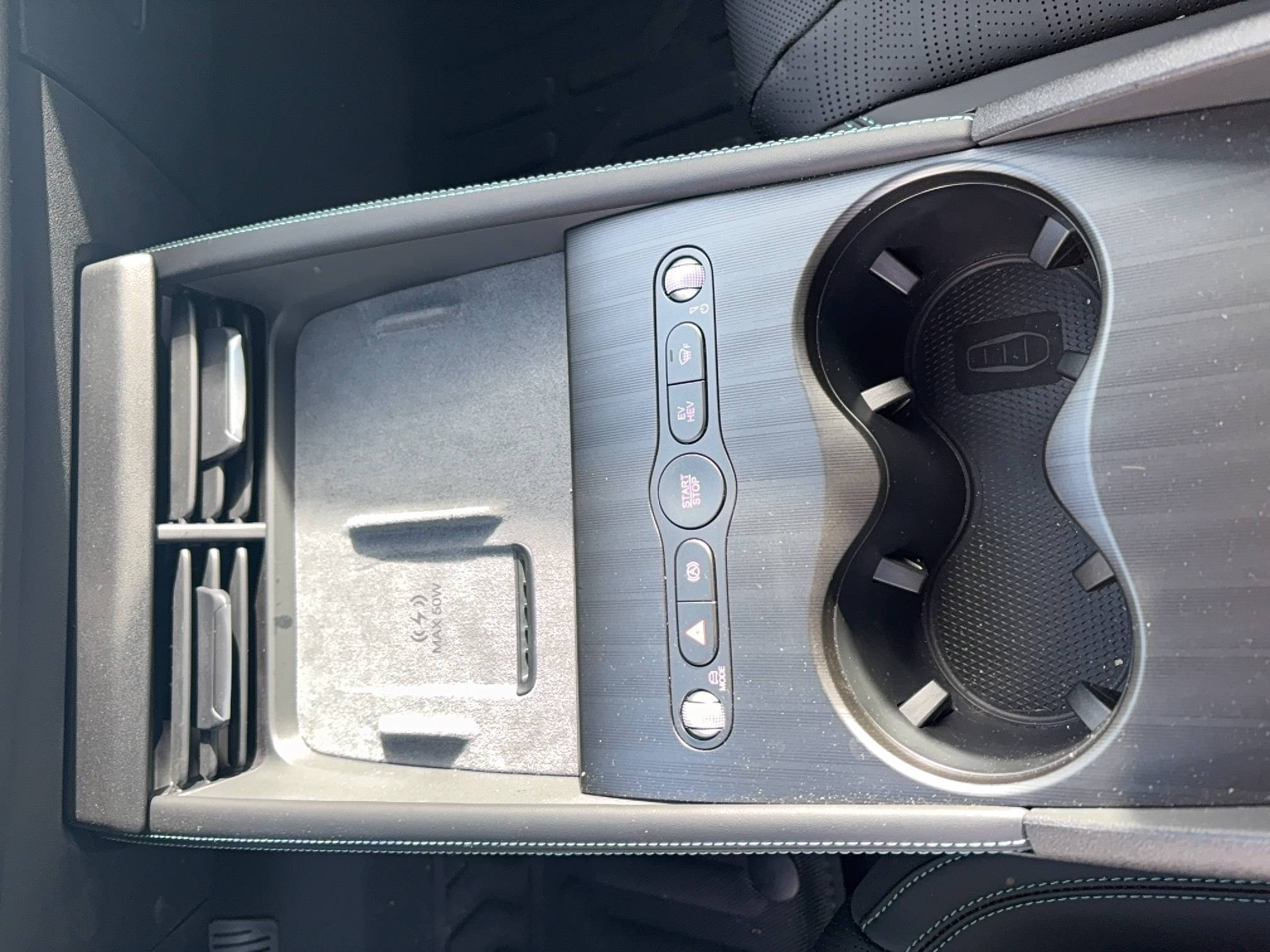 Vente en ligne Byd Seal 6 DM-i  1.5l DM-i 156 kW PHEV au prix de 34 690 €