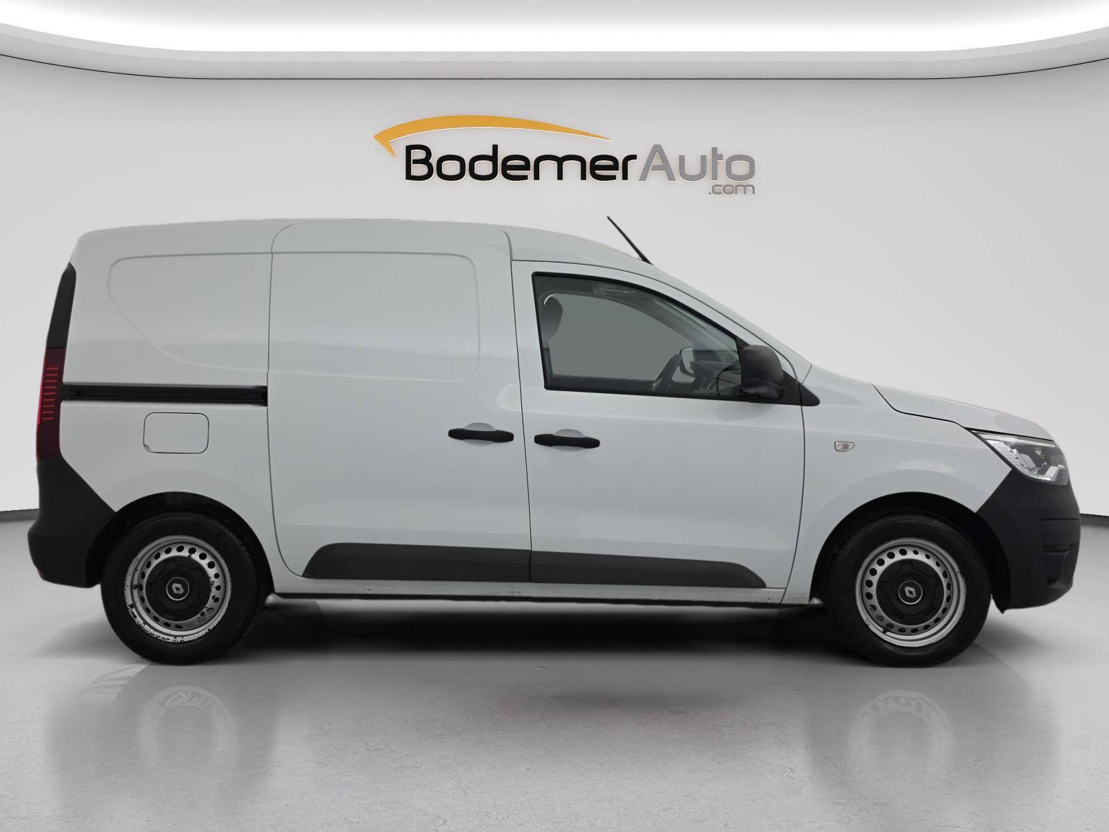 Vente en ligne Renault Express Van  BLUE DCI 95 - 22 au prix de 13 291 €