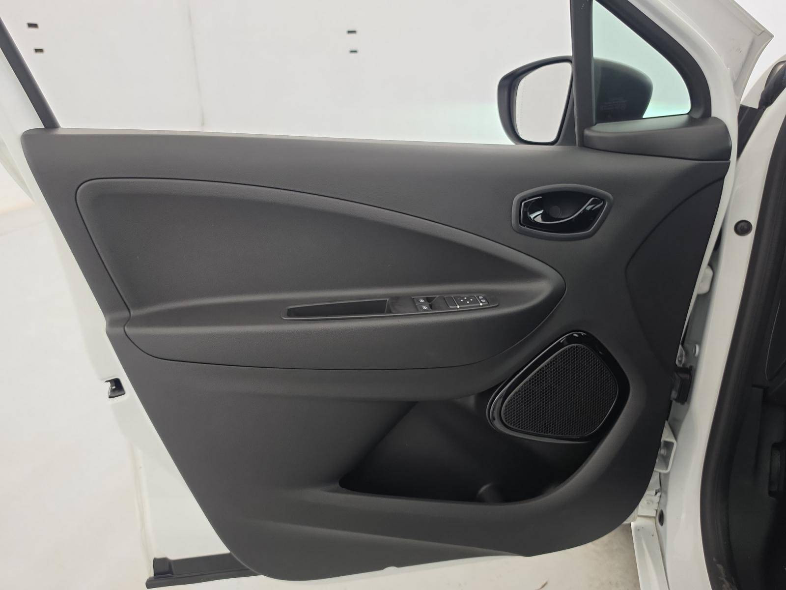 Vente en ligne Renault Zoé  R110 au prix de 13 890 €