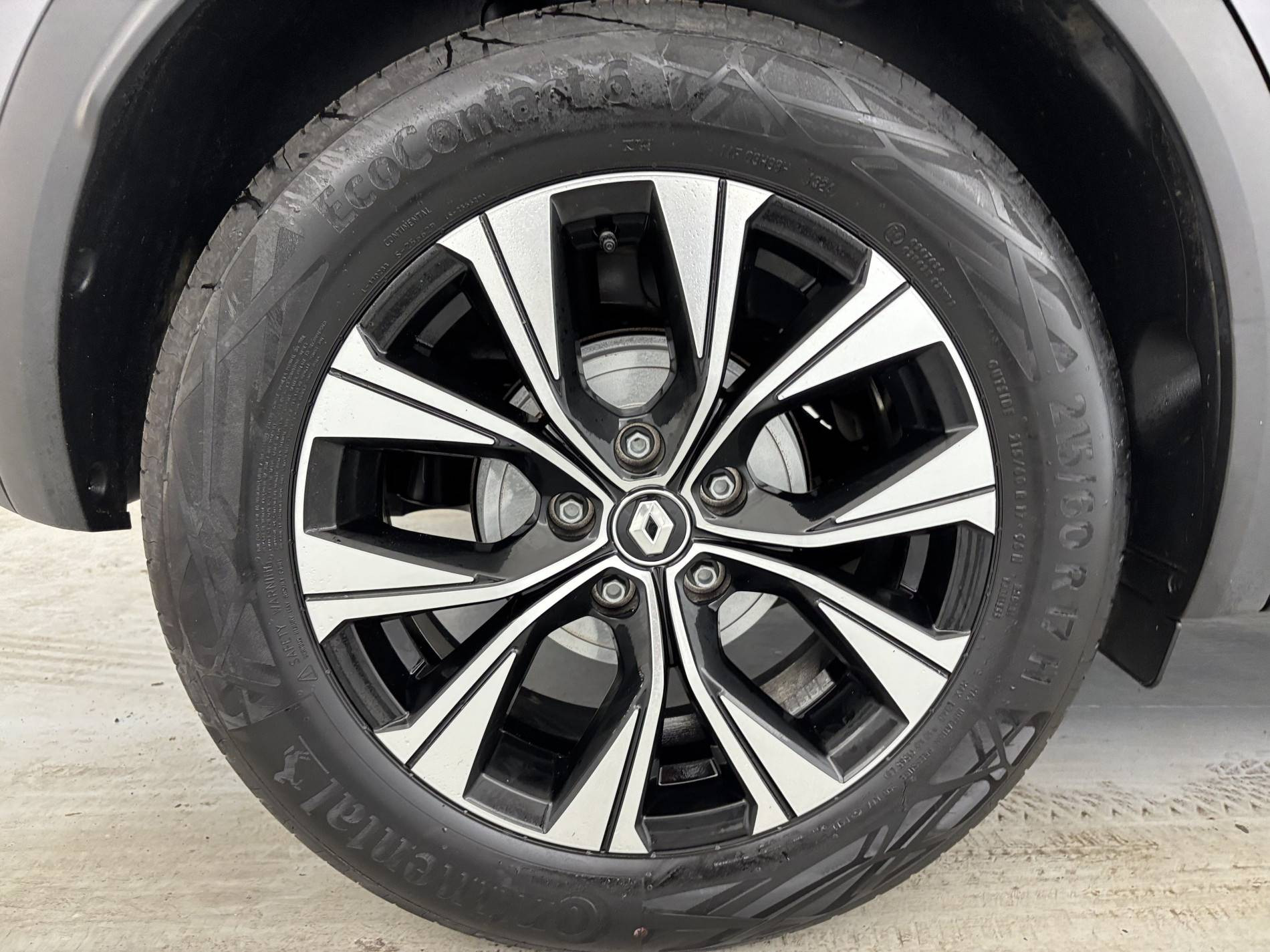 Vente en ligne Renault Captur  TCe 90 au prix de 19 590 €