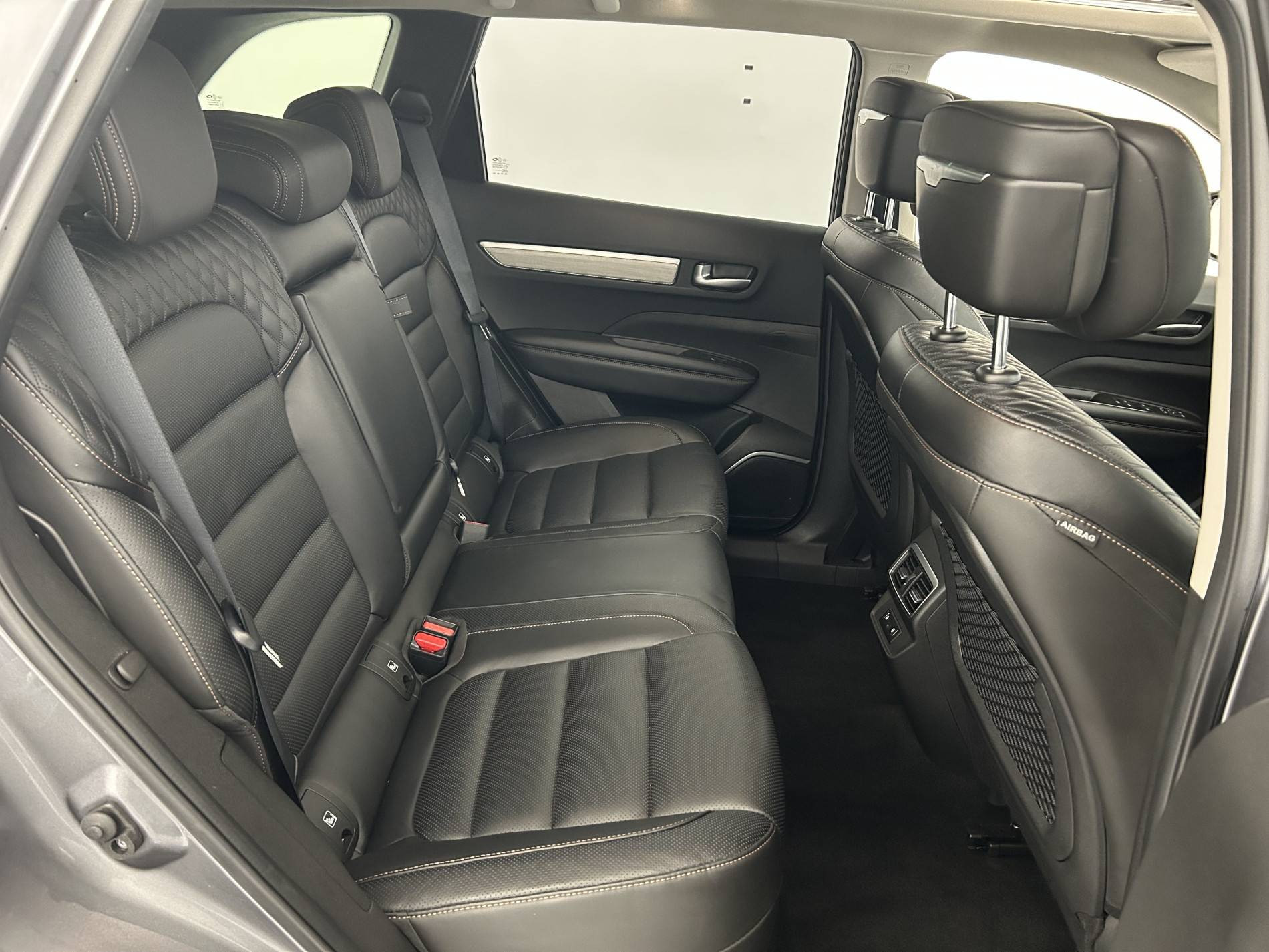 Vente en ligne Renault Koleos  Tce 160 EDC au prix de 24 490 €