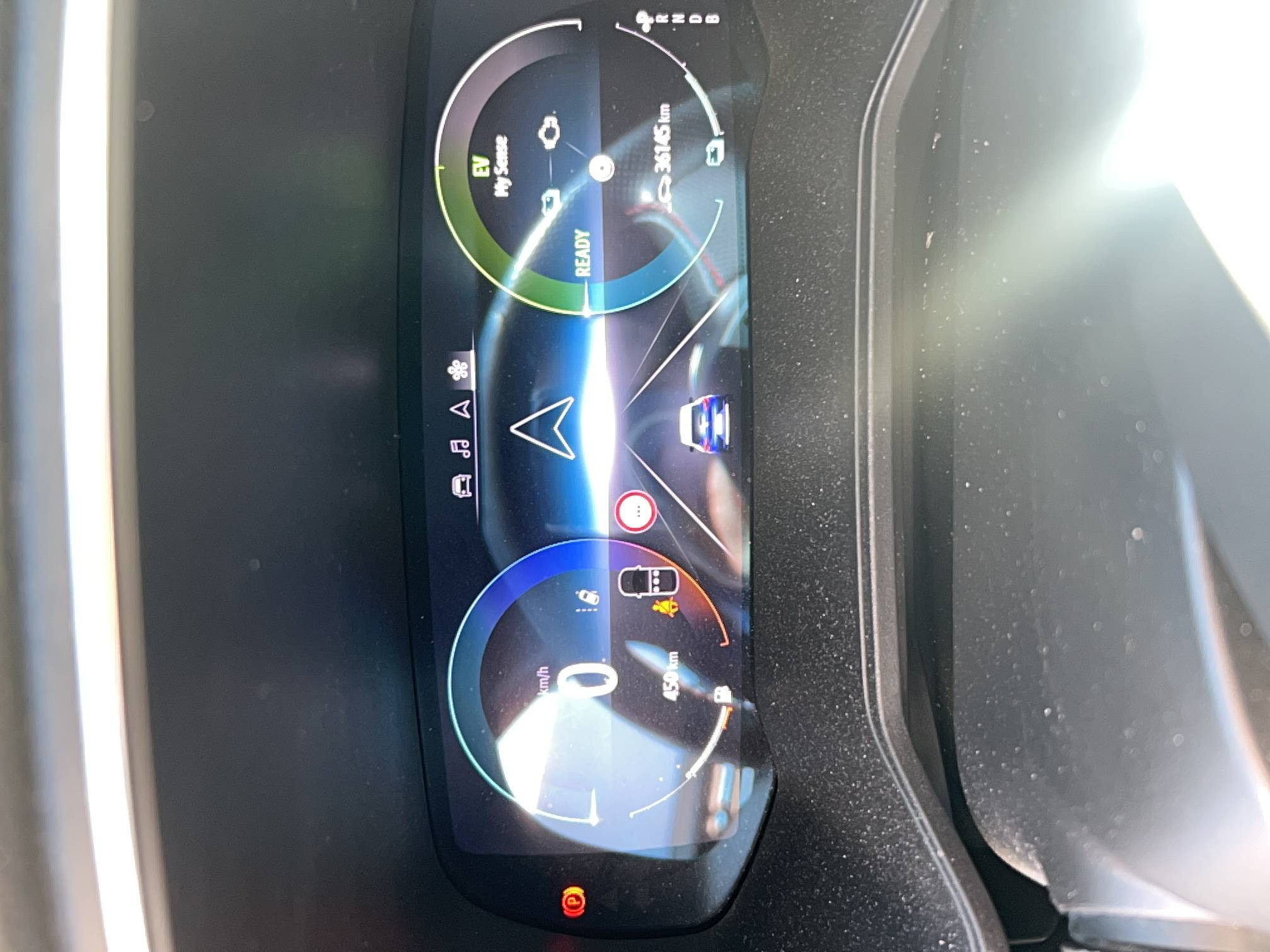 Vente en ligne Renault Clio 5 Clio E-Tech 140 - 21N au prix de 17 490 €