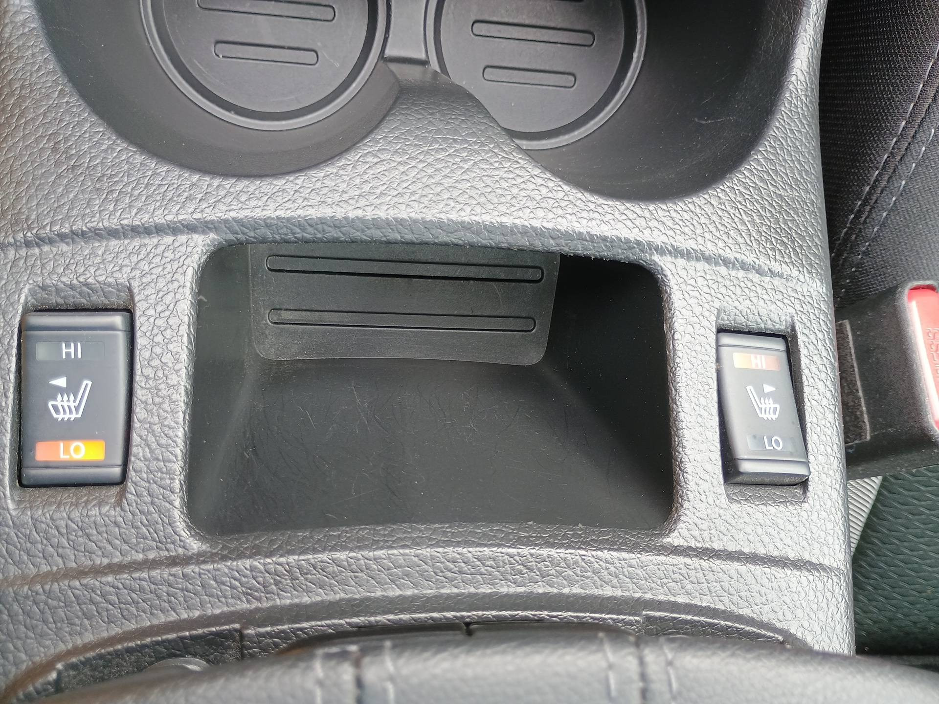Vente en ligne Nissan Qashqai Qashqai 1.3 DIG-T 160 DCT au prix de 17 990 €