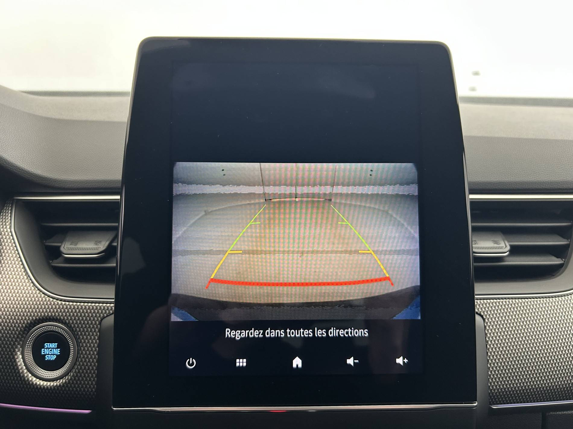 Vente en ligne Renault Arkana  E-Tech 145 - 23 au prix de 18 990 €