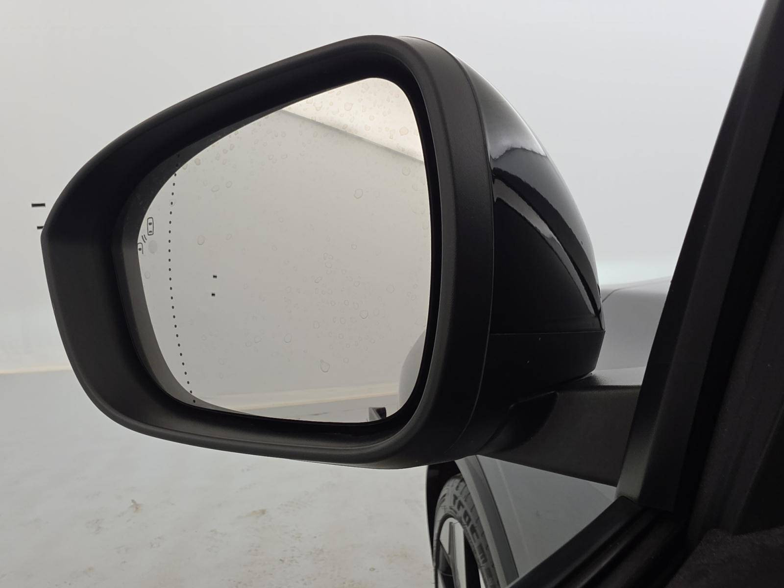 Vente en ligne Renault Megane E-Tech  EV60 220 ch super charge au prix de 25 990 €
