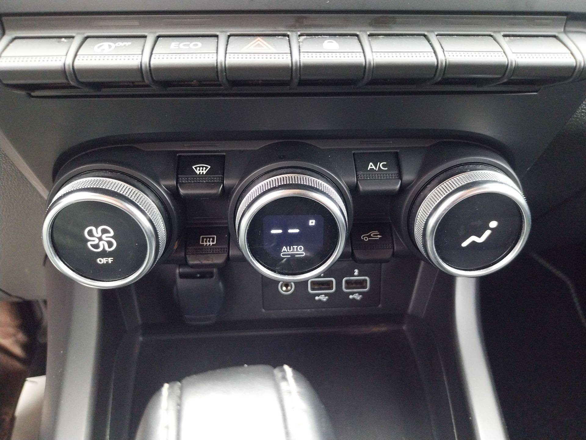 Vente en ligne Renault Arkana  mild hybrid 140 EDC FAP - 22 au prix de 19 590 €