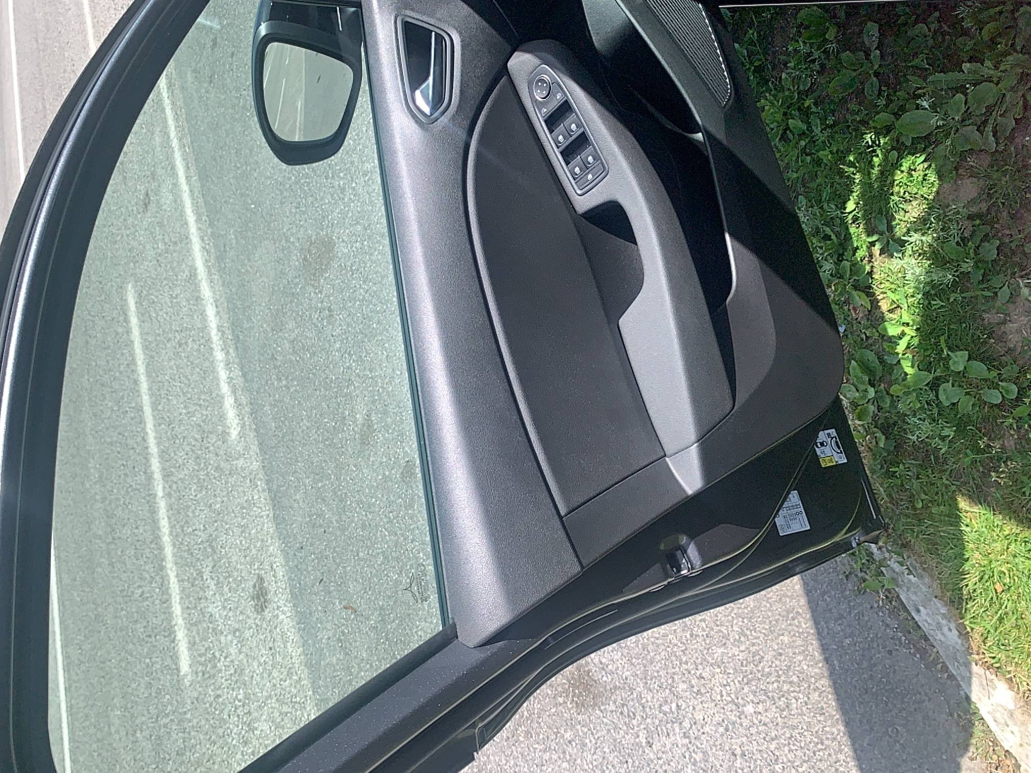 Vente en ligne Renault Clio 5 Clio TCe 90 ch au prix de 18 390 €