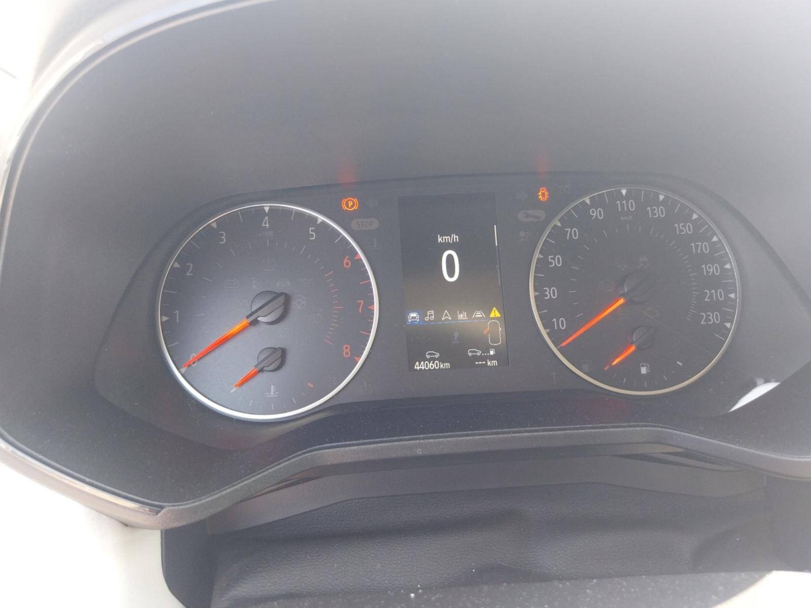 Vente en ligne Renault Clio 5 Clio TCe 90 au prix de 13 800 €