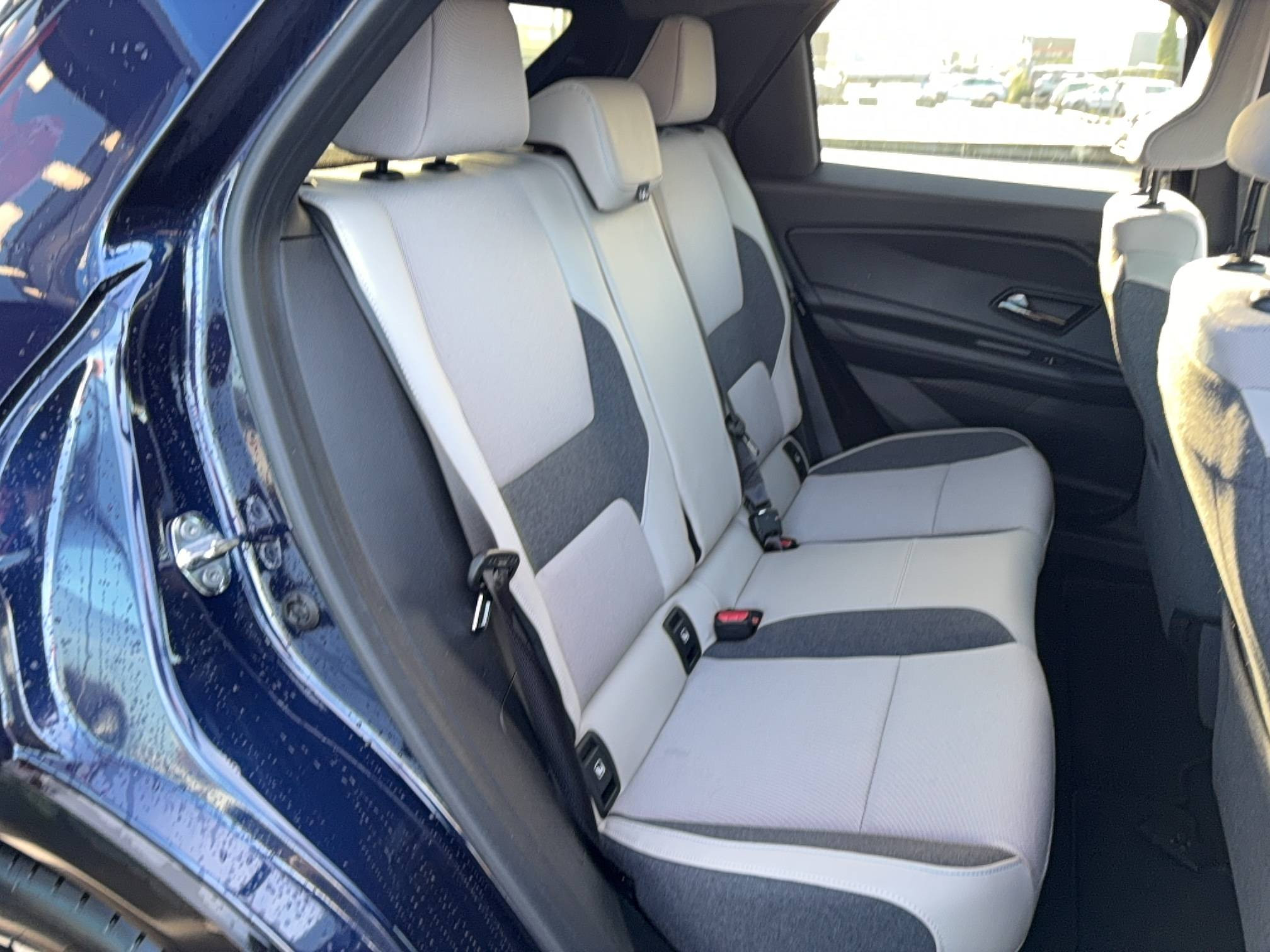 Vente en ligne Nissan Micra Electrique 52kWh 150ch au prix de 35 990 €