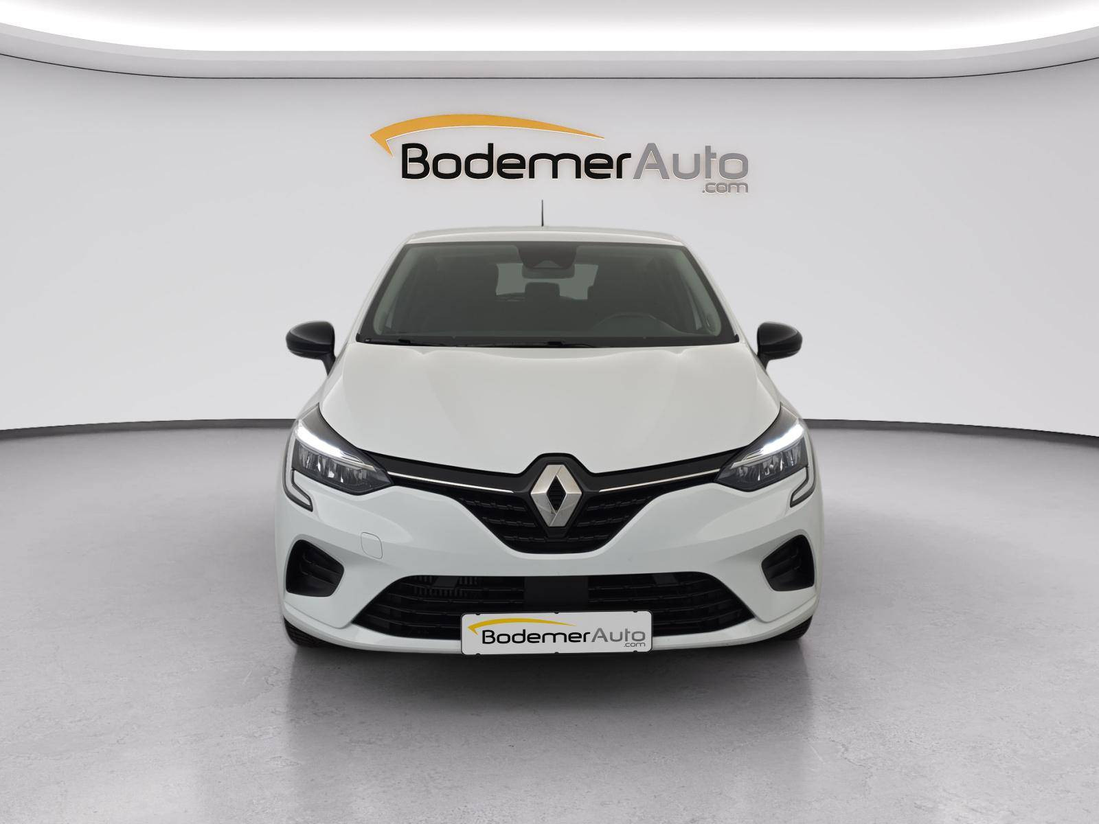 Vente en ligne Renault Clio 5 Clio TCe 90 au prix de 13 790 €