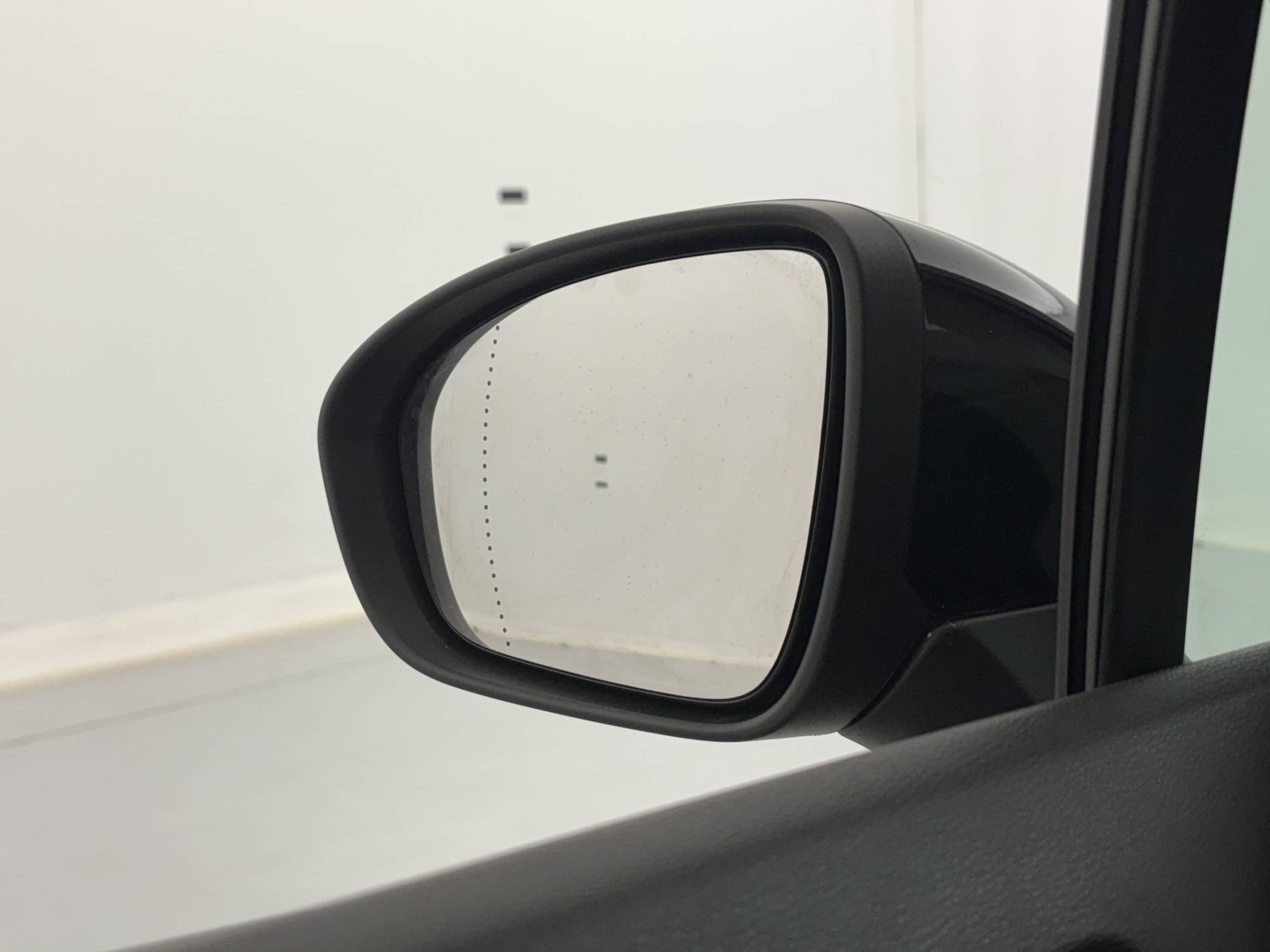 Vente en ligne Renault Captur  TCe 90 au prix de 19 490 €