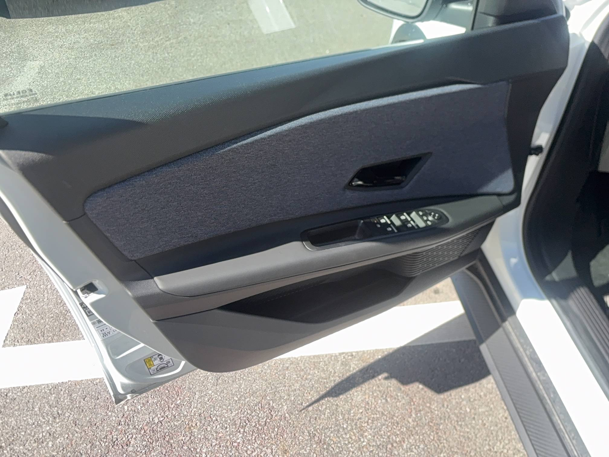 Vente en ligne Renault R5 E-Tech  120 ch autonomie urbaine au prix de 30 290 €