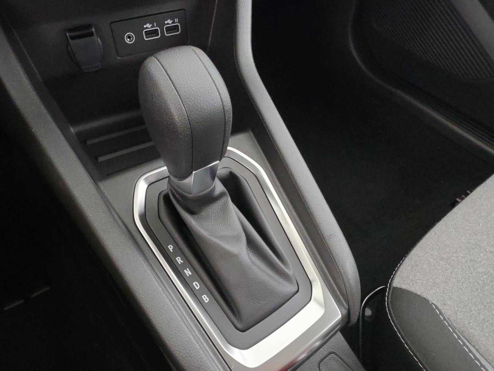Vente en ligne Renault Clio 5 Clio E-Tech full hybrid 145 ch GSR2 au prix de 19 190 €