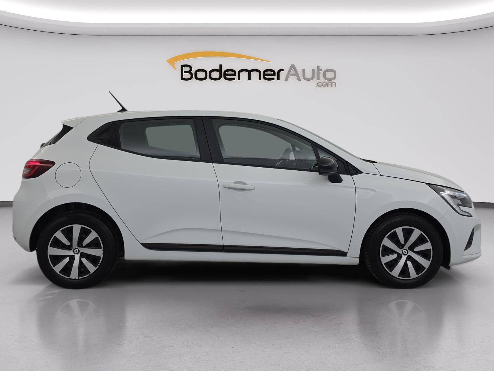 Vente en ligne Renault Clio 5 Clio TCe 90 au prix de 12 790 €