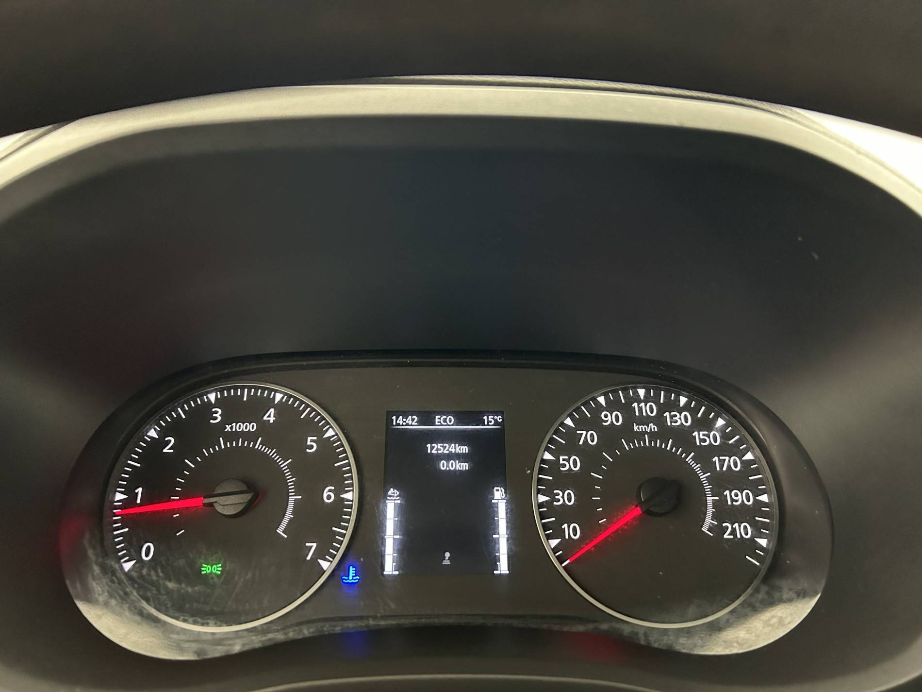 Vente en ligne Renault Master 3 Châssis Cabine MASTER CC PROP RJ3500 L2 PAFC BLUE DCI 130 EURO VI au prix de 33 000 €