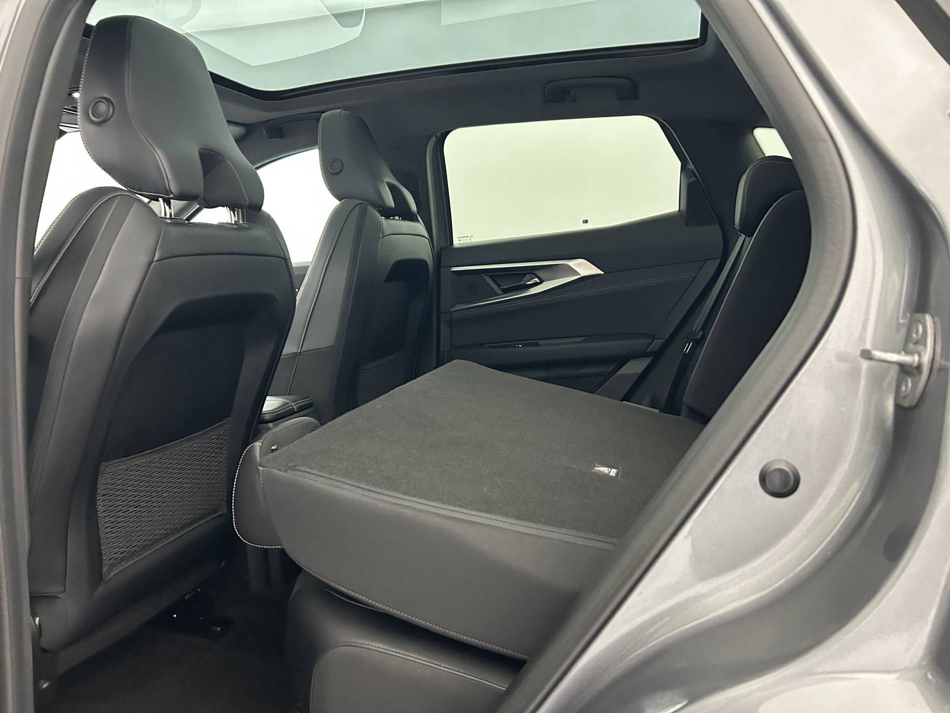 Vente en ligne Renault Austral  E-Tech hybrid 200 au prix de 27 980 €