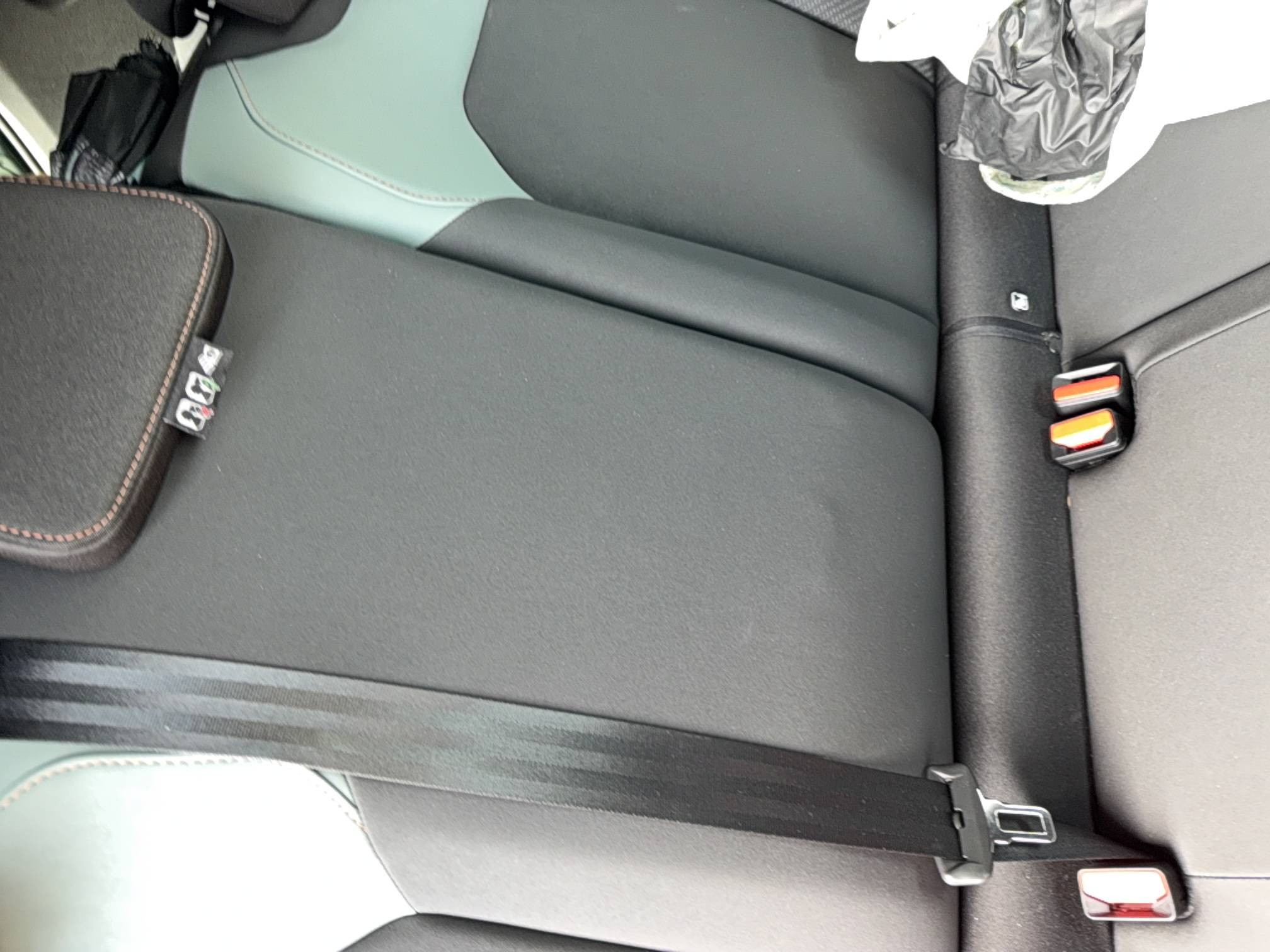 Vente en ligne Dacia Duster  Hybrid 155 au prix de 28 500 €