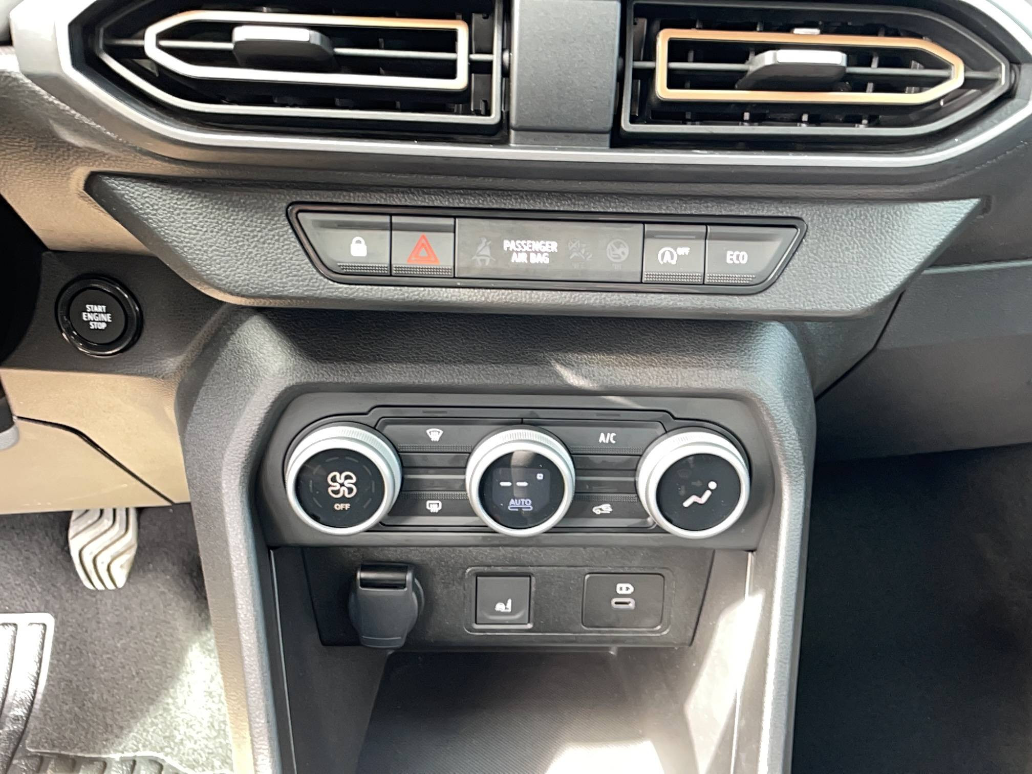 Vente en ligne Dacia Sandero  TCe 90 GSR2 au prix de 16 690 €