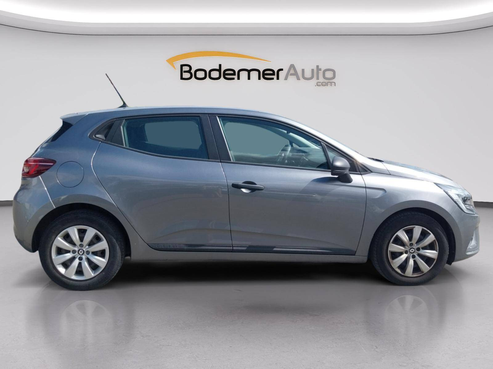 Vente en ligne Renault Clio 5 Clio SCe 65 au prix de 12 990 €