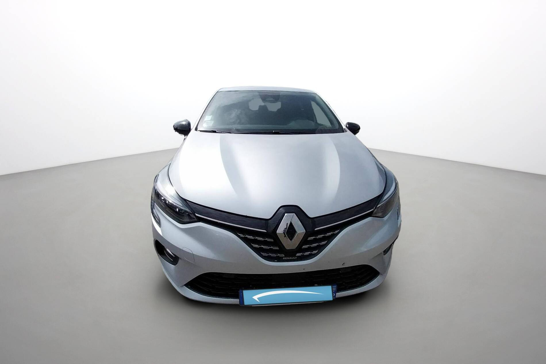 Vente en ligne Renault Clio 5 Clio TCe 90 au prix de 13 490 €