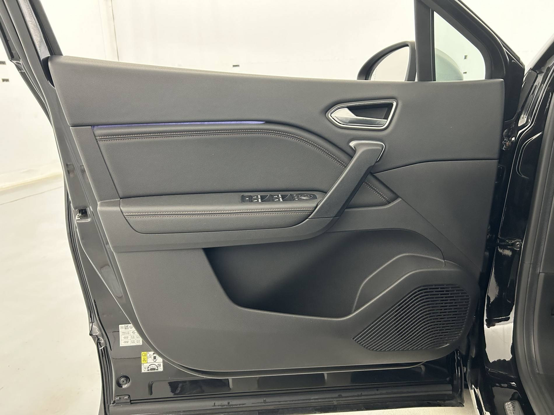 Vente en ligne Renault Captur  E-Tech Plug-in 160 au prix de 18 290 €