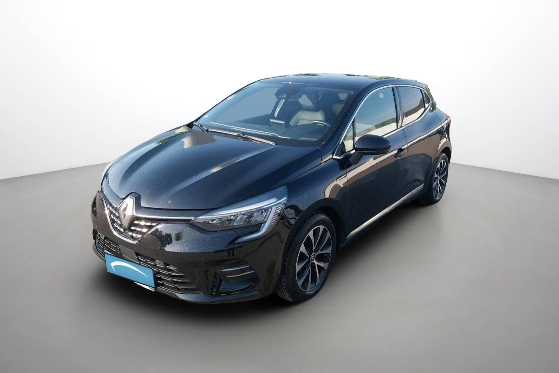 Renault Clio 5 Clio TCe 90 occasion de 2023 en vente à Loudéac