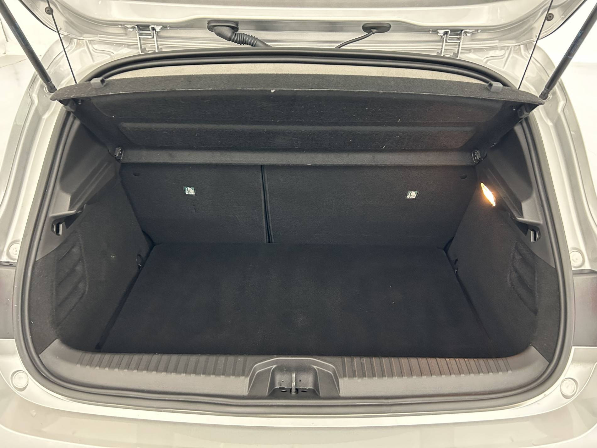 Vente en ligne Renault Clio 5 Clio TCe 90 au prix de 13 990 €