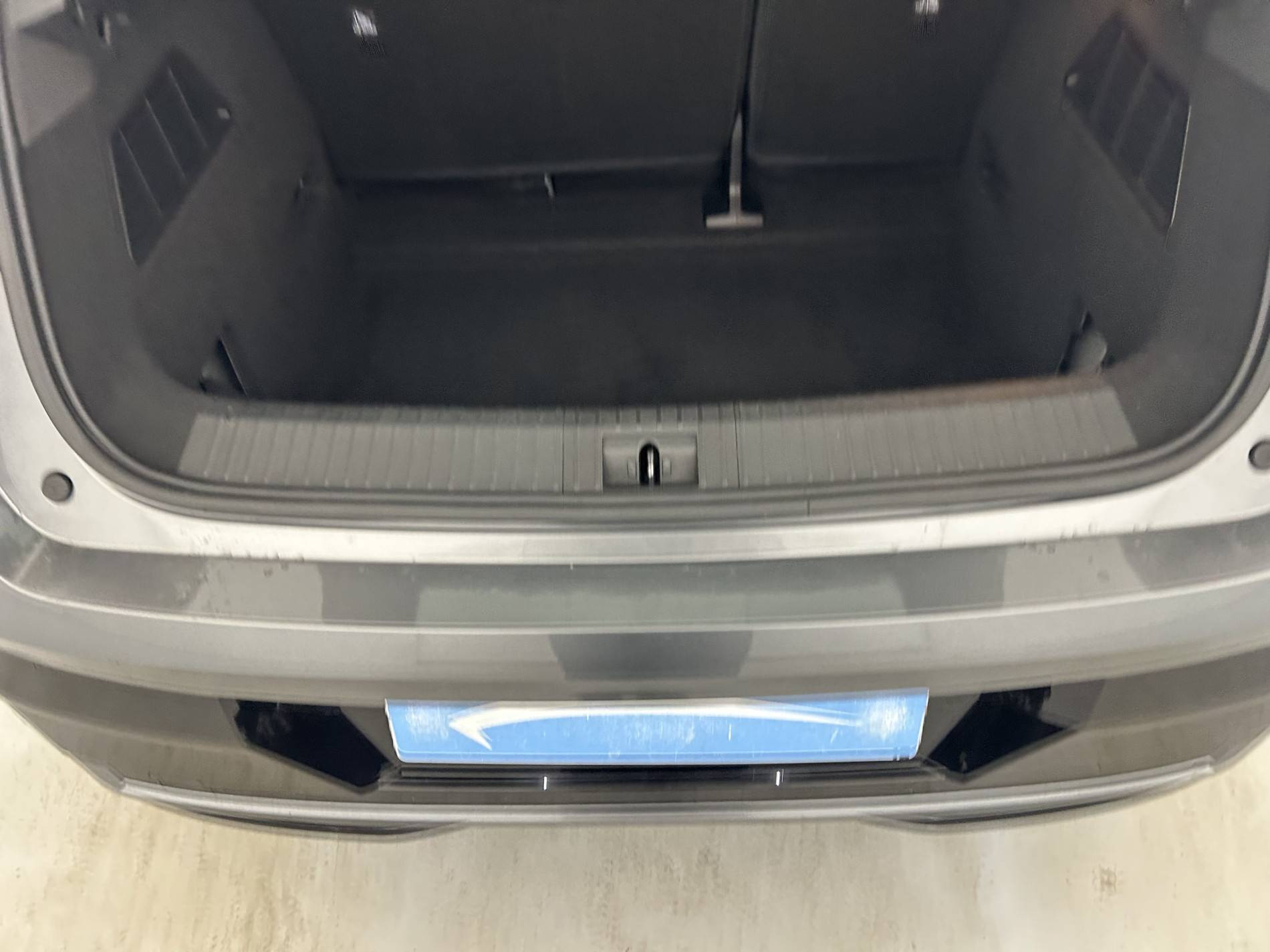 Vente en ligne Renault Megane E-Tech  EV40 130ch standard charge au prix de 19 890 €