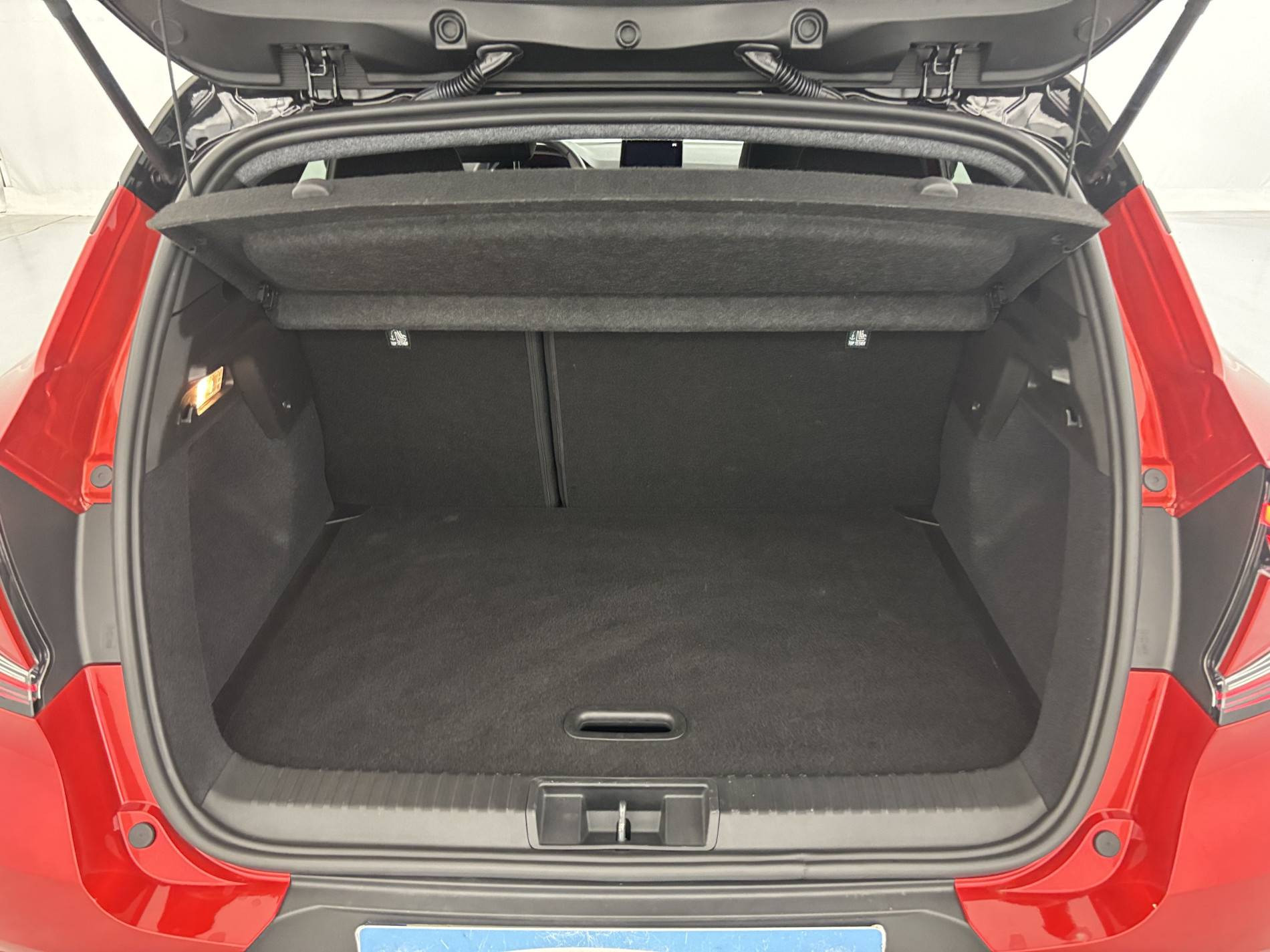 Vente en ligne Renault Captur  Eco-G 100 ch au prix de 20 000 €