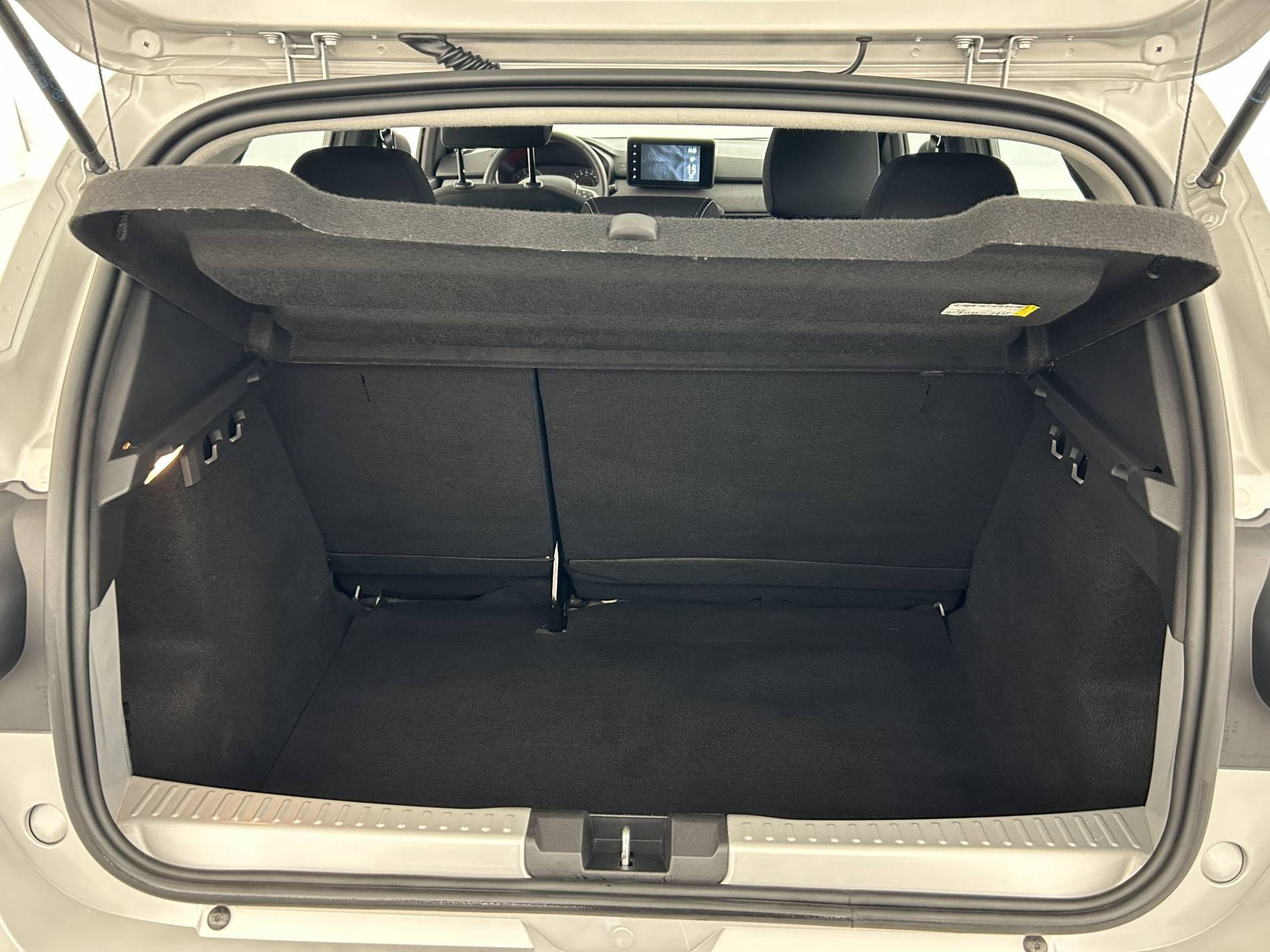 Vente en ligne Dacia Sandero  SCe 65 au prix de 12 490 €